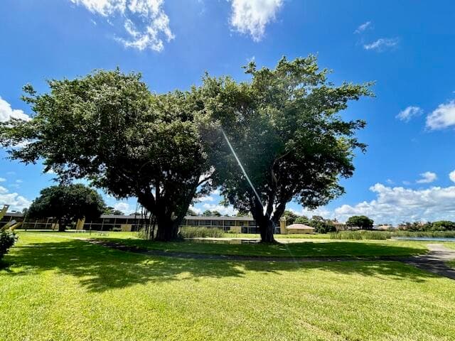 1830 W Meadows Circle 1830, Boynton Beach, FL 33436 — photo 23 of 40