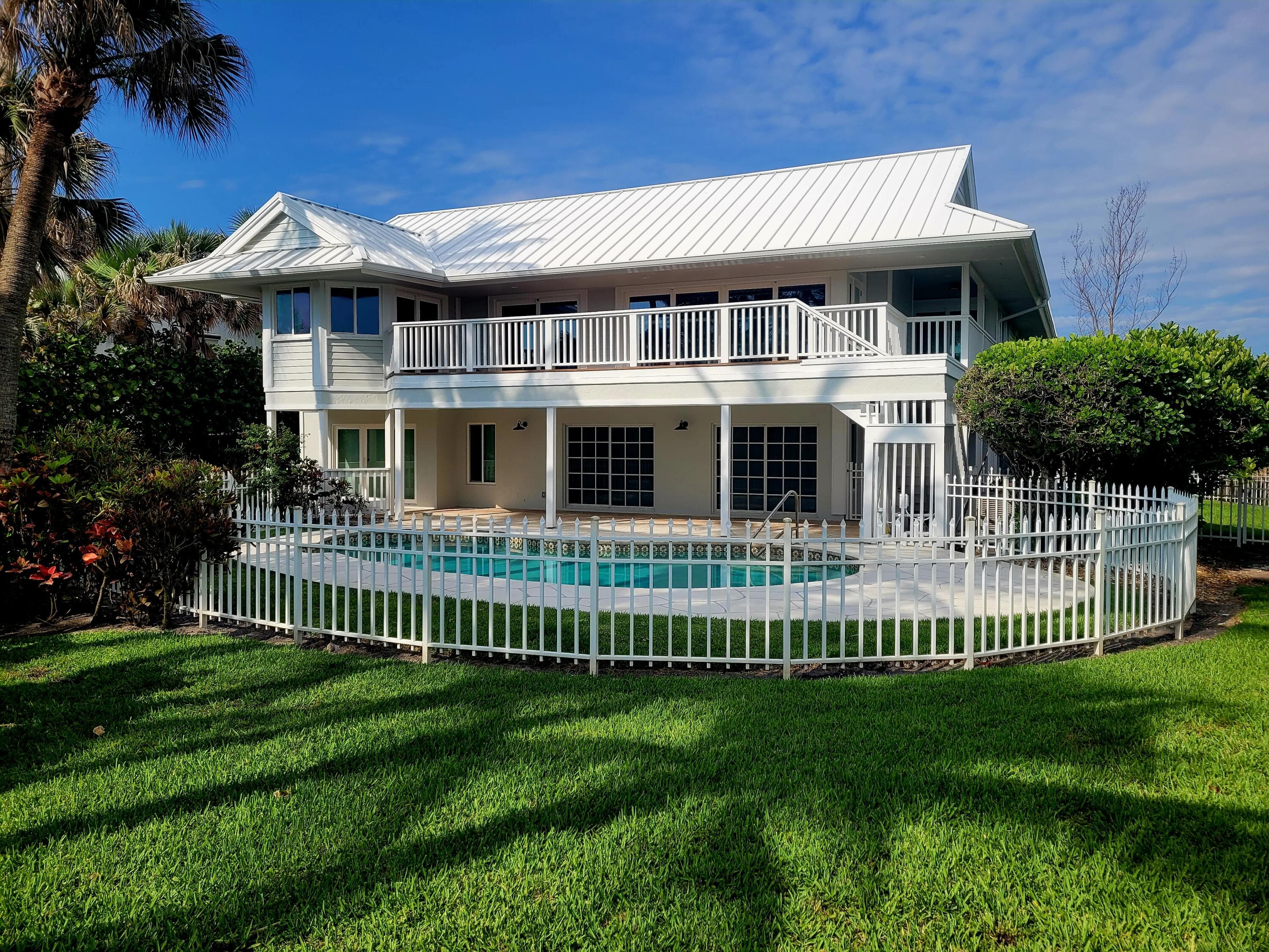162 N Beach Road, Jupiter Island, FL 33455 — photo 3 of 73