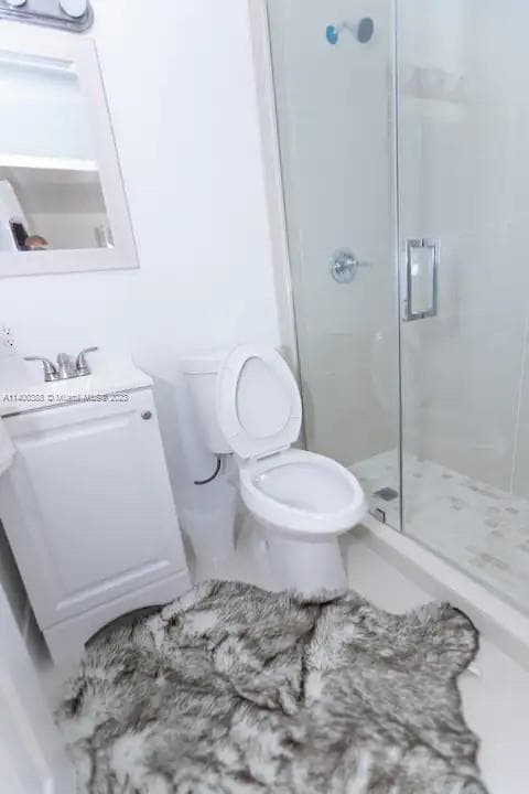 3240 SW 17th Street, Fort Lauderdale, FL 33312 — photo 7 of 10