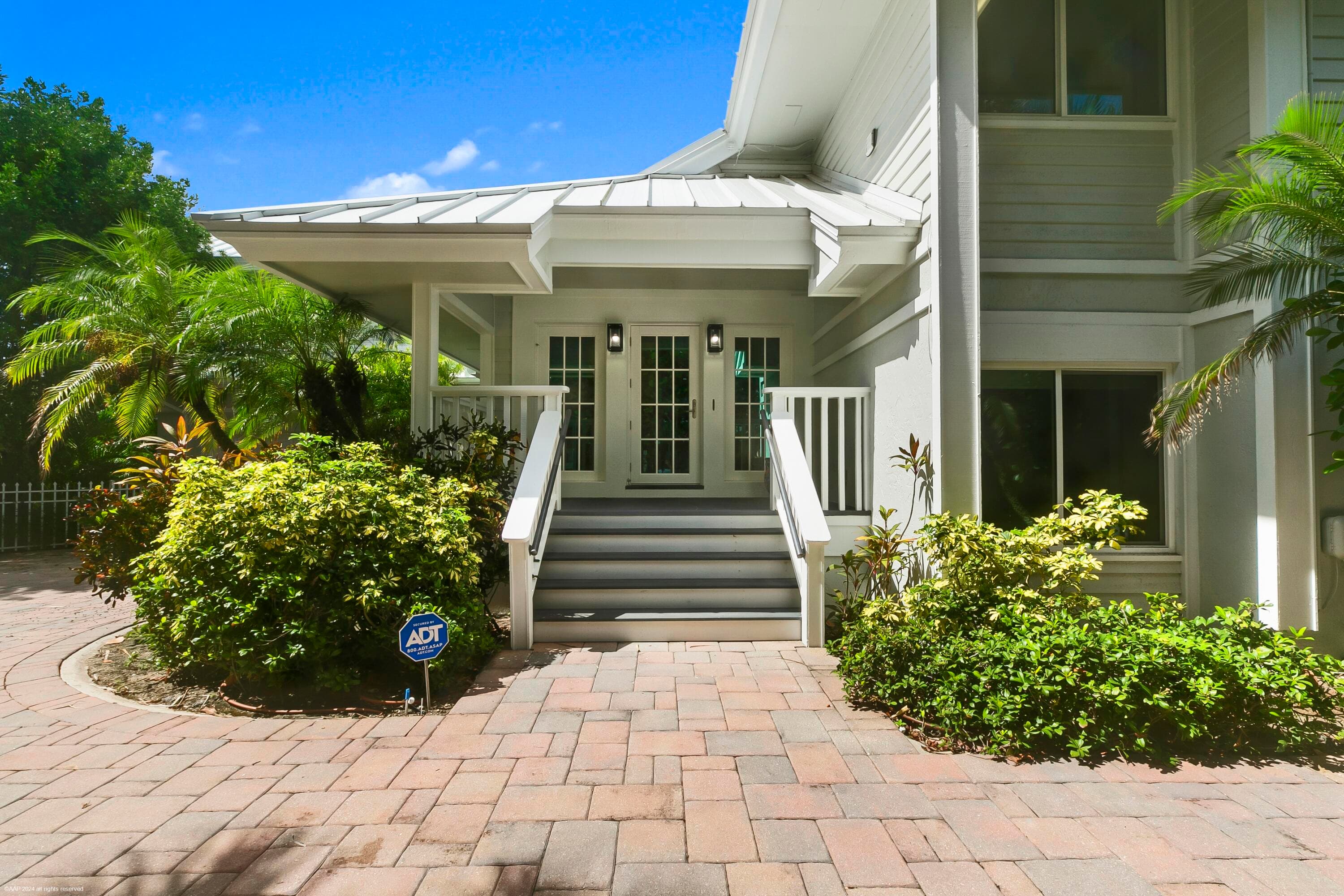 162 N Beach Road, Jupiter Island, FL 33455 — photo 20 of 73
