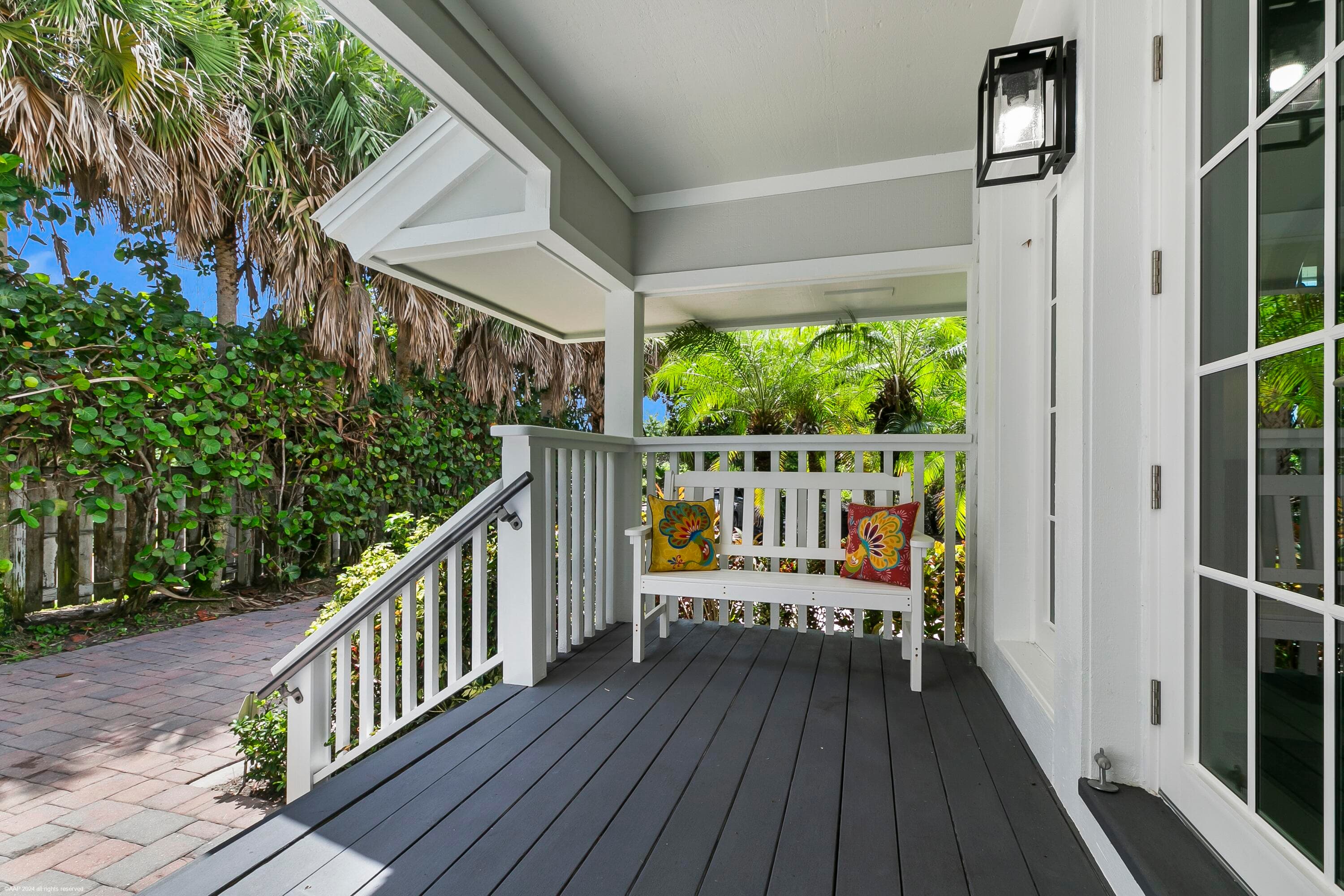 162 N Beach Road, Jupiter Island, FL 33455 — photo 21 of 73