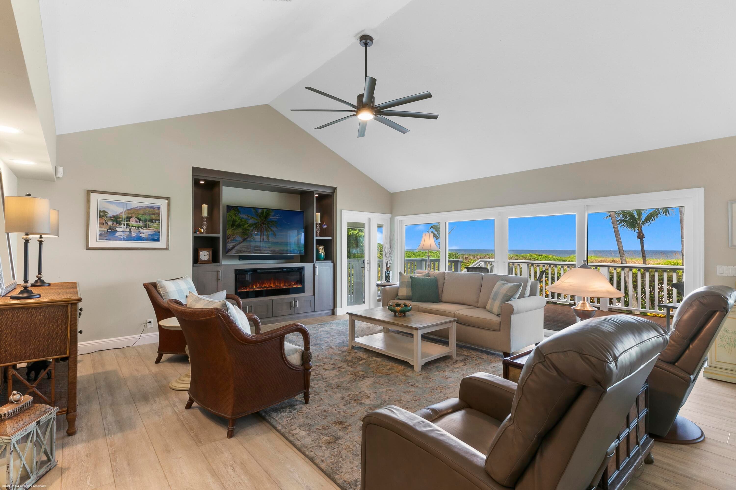 162 N Beach Road, Jupiter Island, FL 33455 — photo 27 of 73
