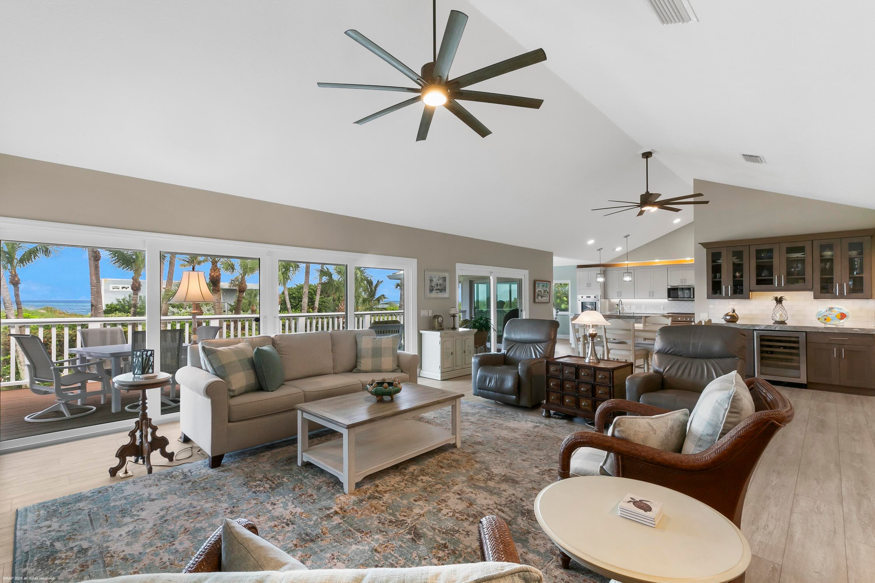 162 N Beach Road, Jupiter Island, FL 33455 — photo 29 of 73