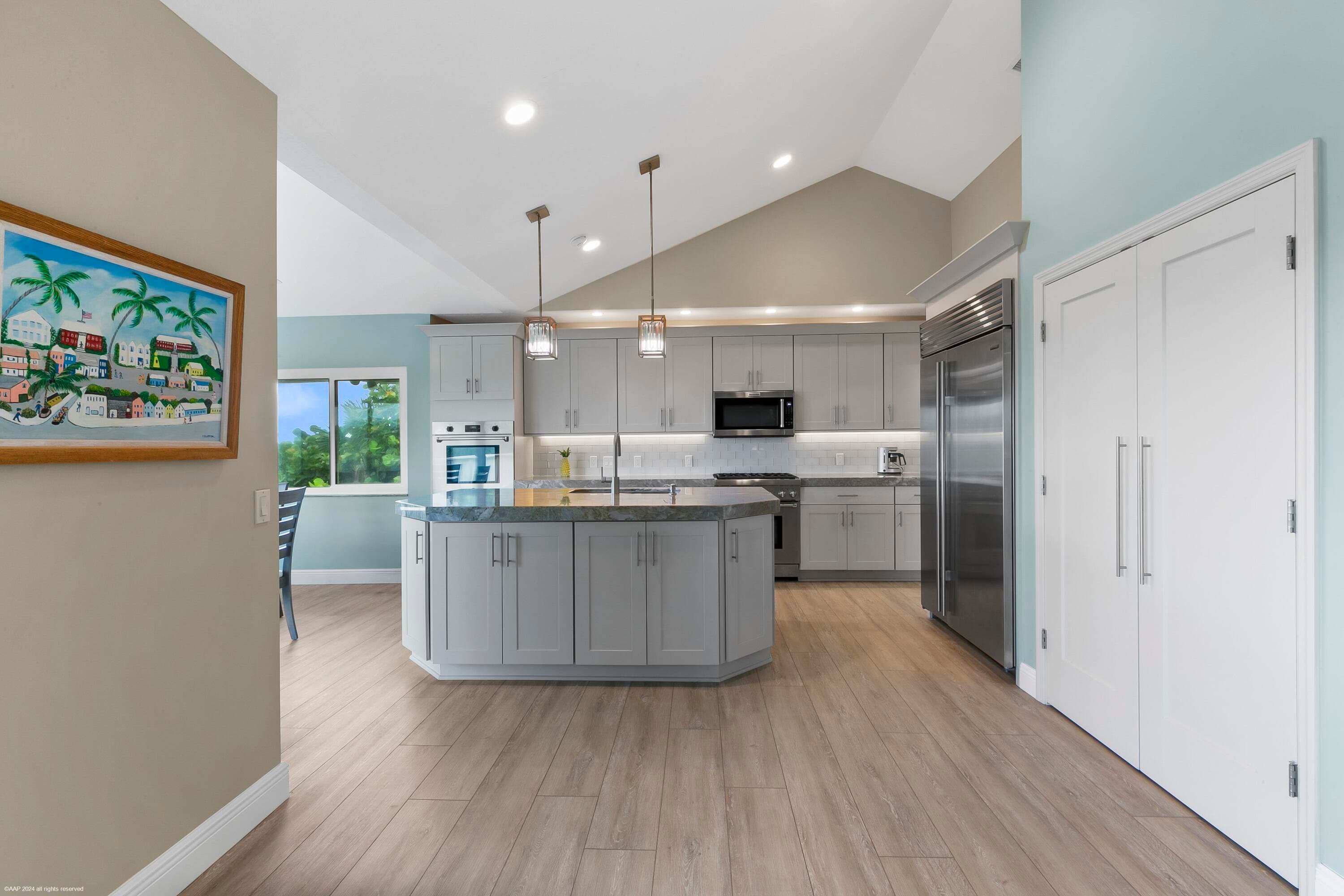 162 N Beach Road, Jupiter Island, FL 33455 — photo 31 of 73