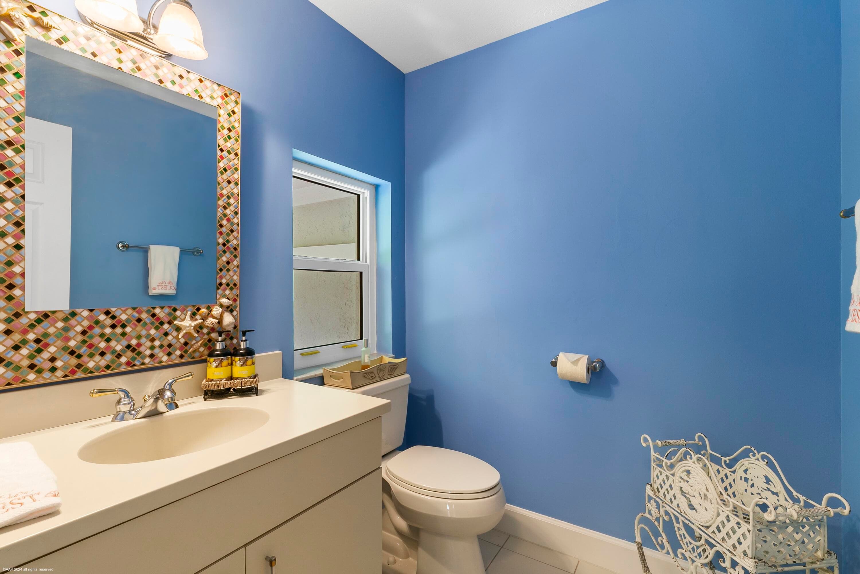 162 N Beach Road, Jupiter Island, FL 33455 — photo 37 of 73