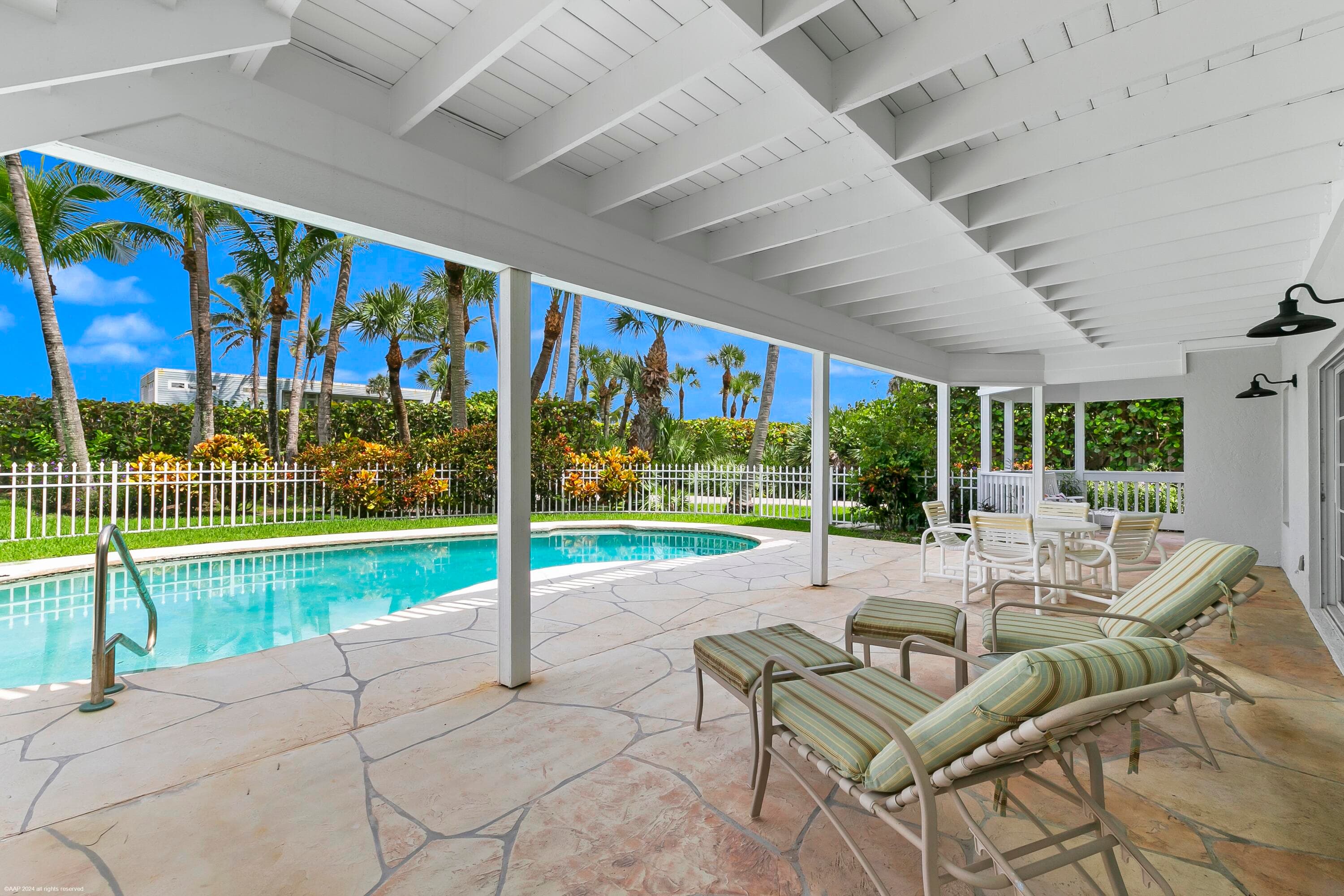 162 N Beach Road, Jupiter Island, FL 33455 — photo 43 of 73