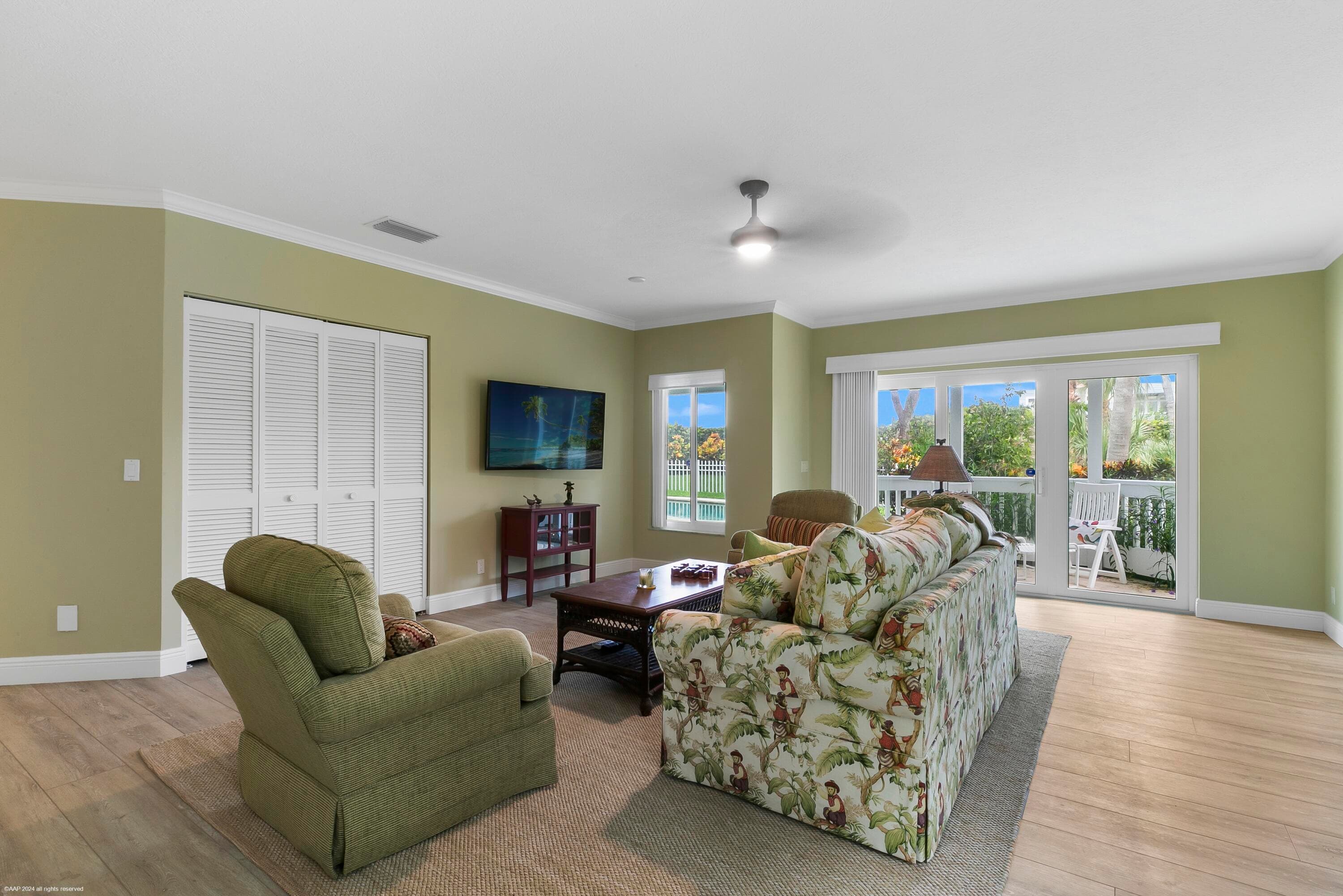 162 N Beach Road, Jupiter Island, FL 33455 — photo 44 of 73