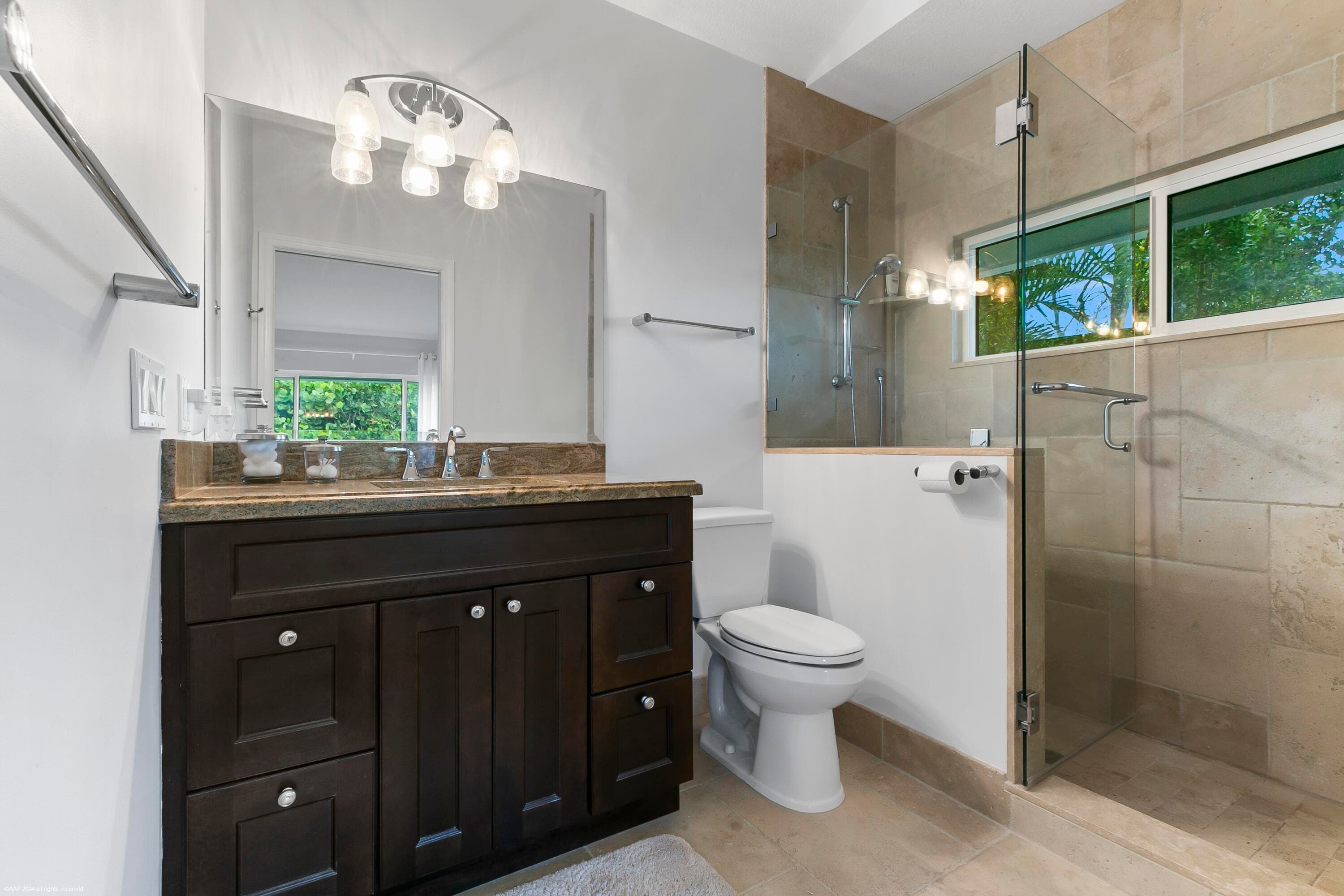 162 N Beach Road, Jupiter Island, FL 33455 — photo 47 of 73