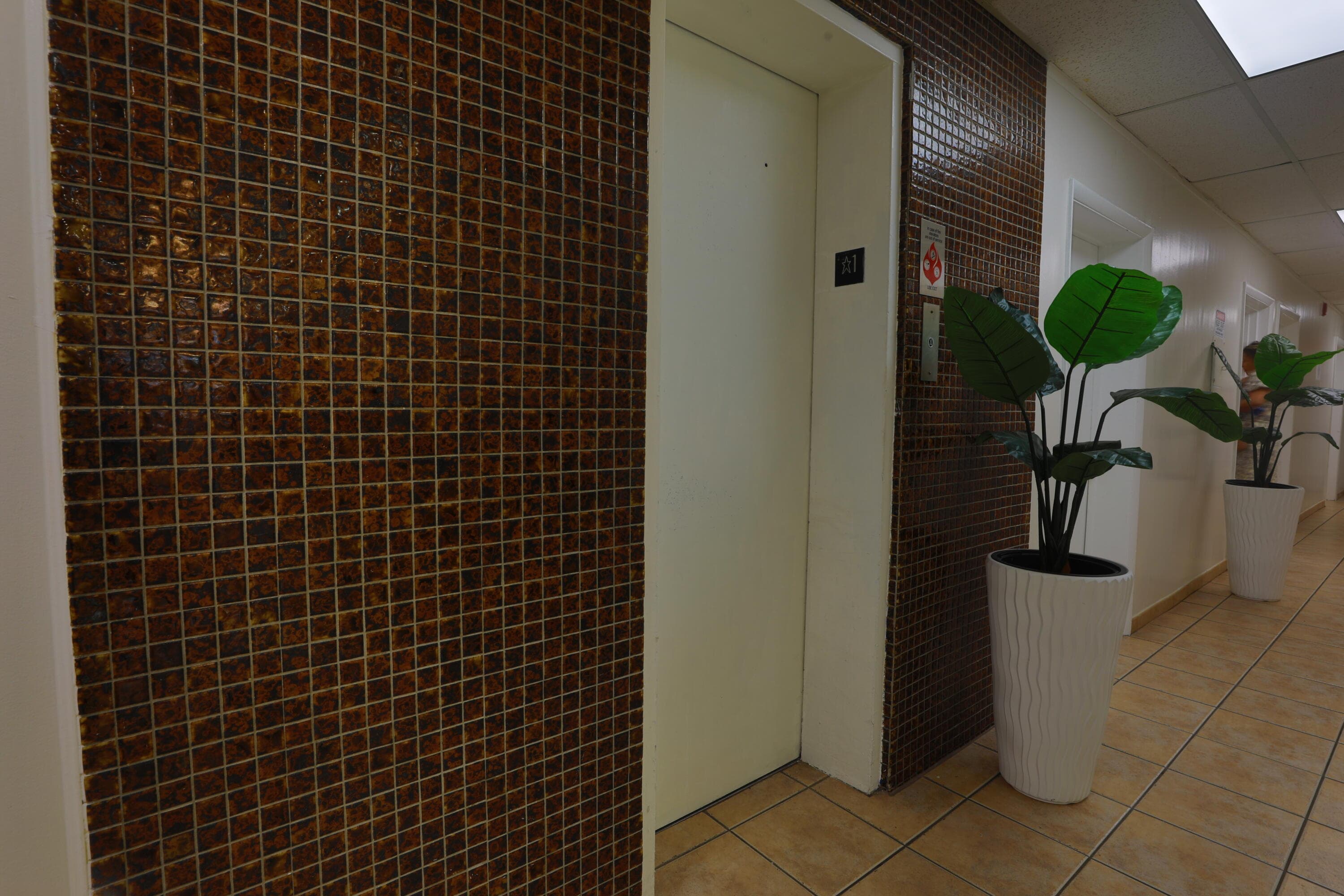 15490 NW 7th Avenue 205 B, Miami, FL 33169 — photo 17 of 26