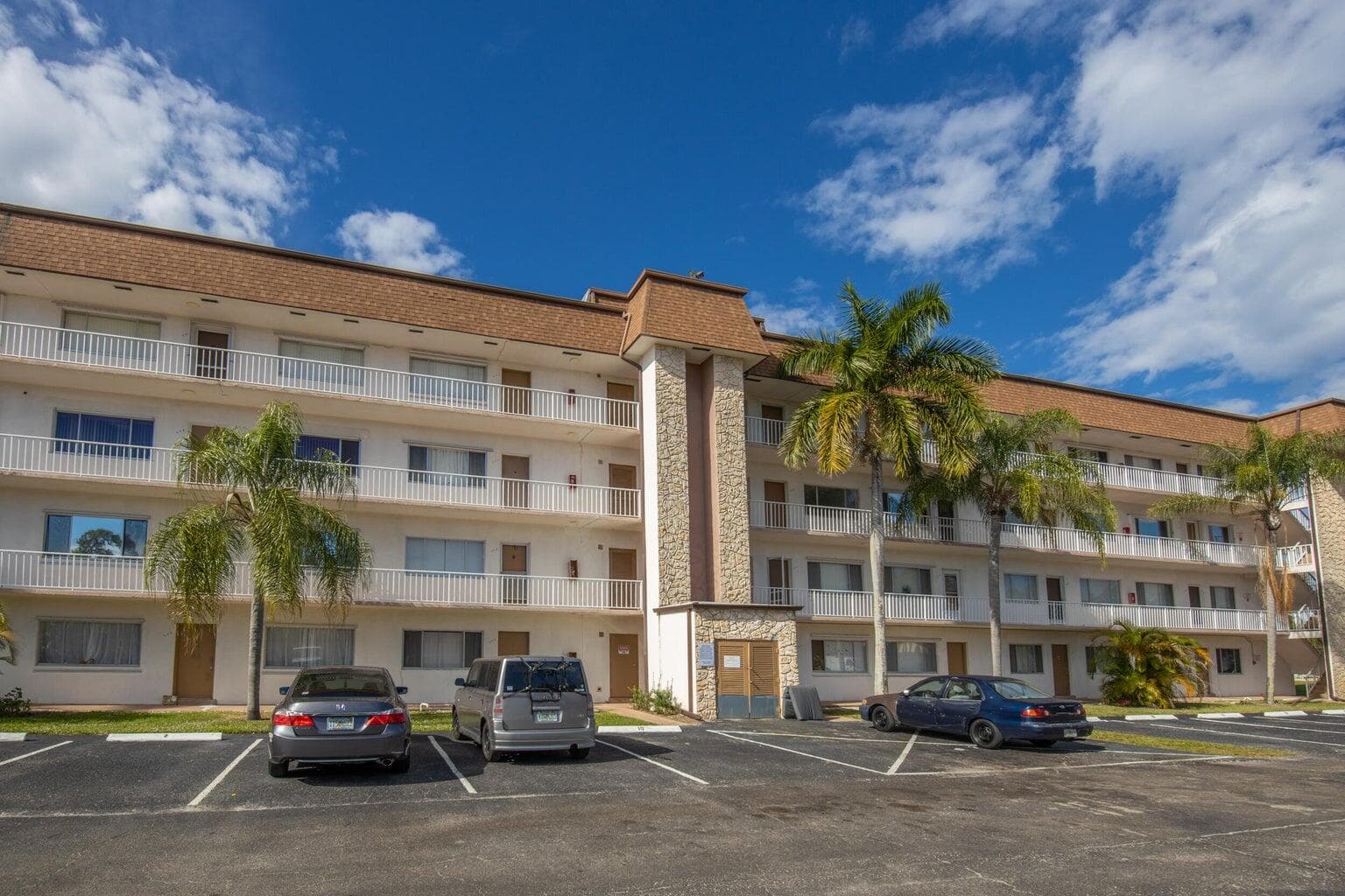 6289 Lear Drive 301, Lake Worth, FL 33462 — photo 50 of 52