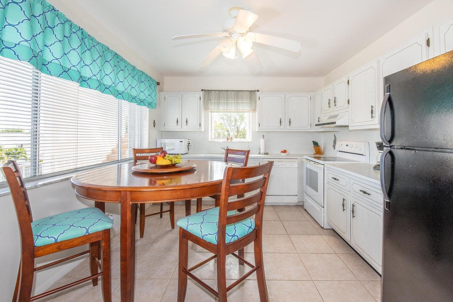 6289 Lear Drive 301, Lake Worth, FL 33462 — photo 10 of 52