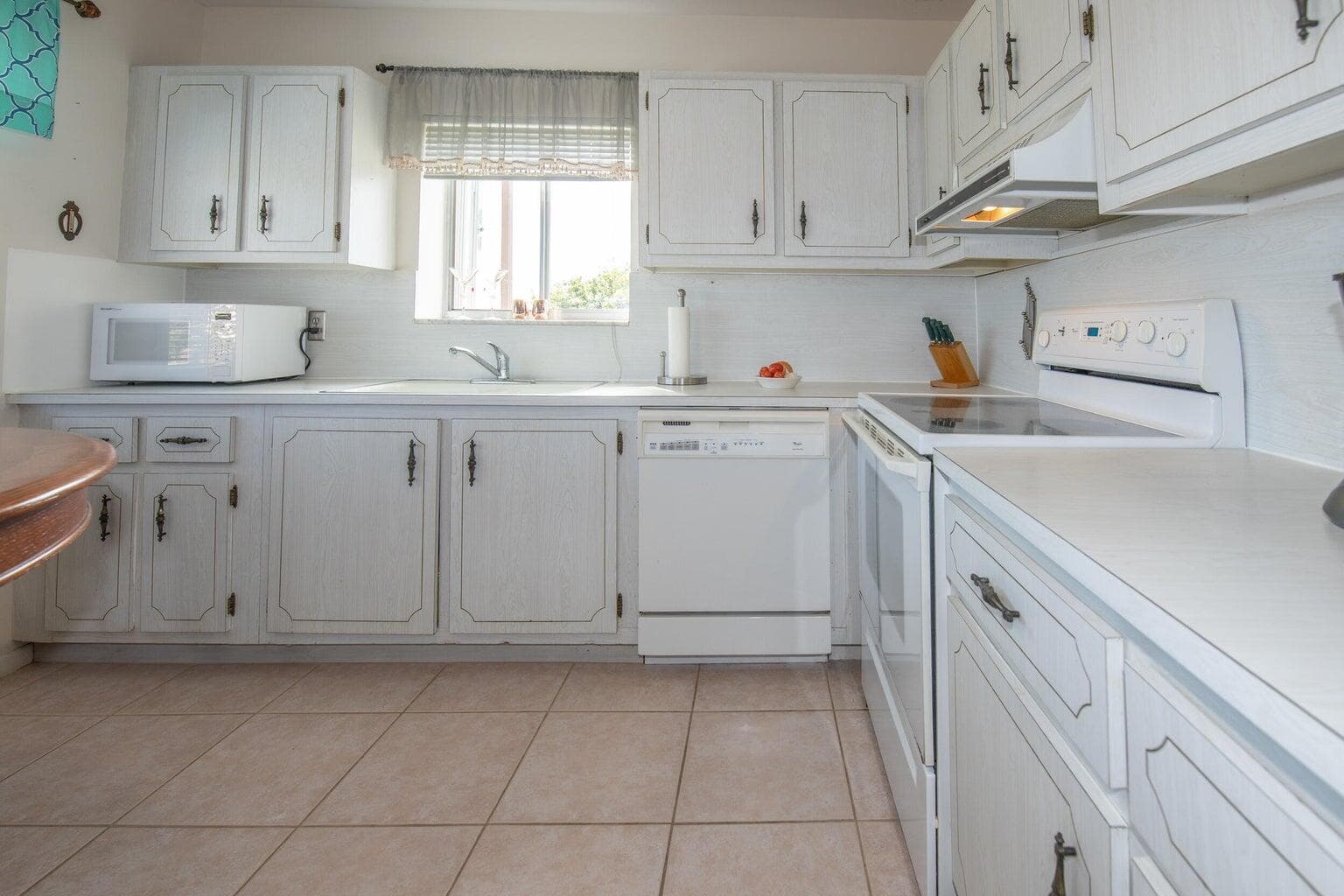 6289 Lear Drive 301, Lake Worth, FL 33462 — photo 12 of 52