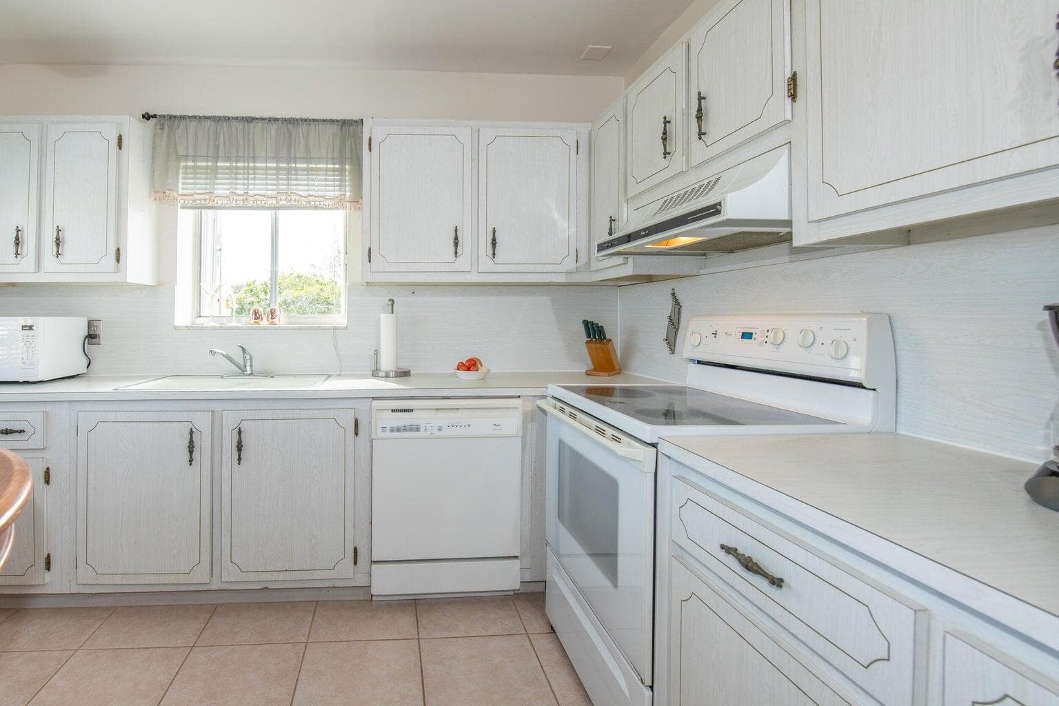 6289 Lear Drive 301, Lake Worth, FL 33462 — photo 14 of 52