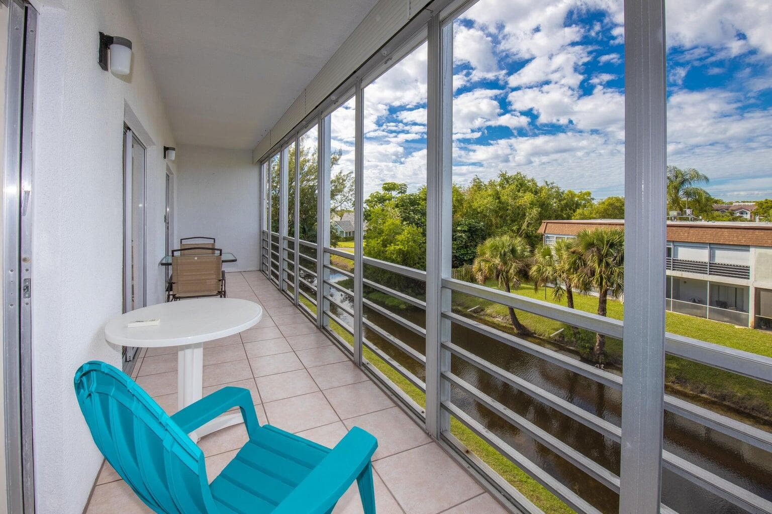 6289 Lear Drive 301, Lake Worth, FL 33462 — photo 19 of 52