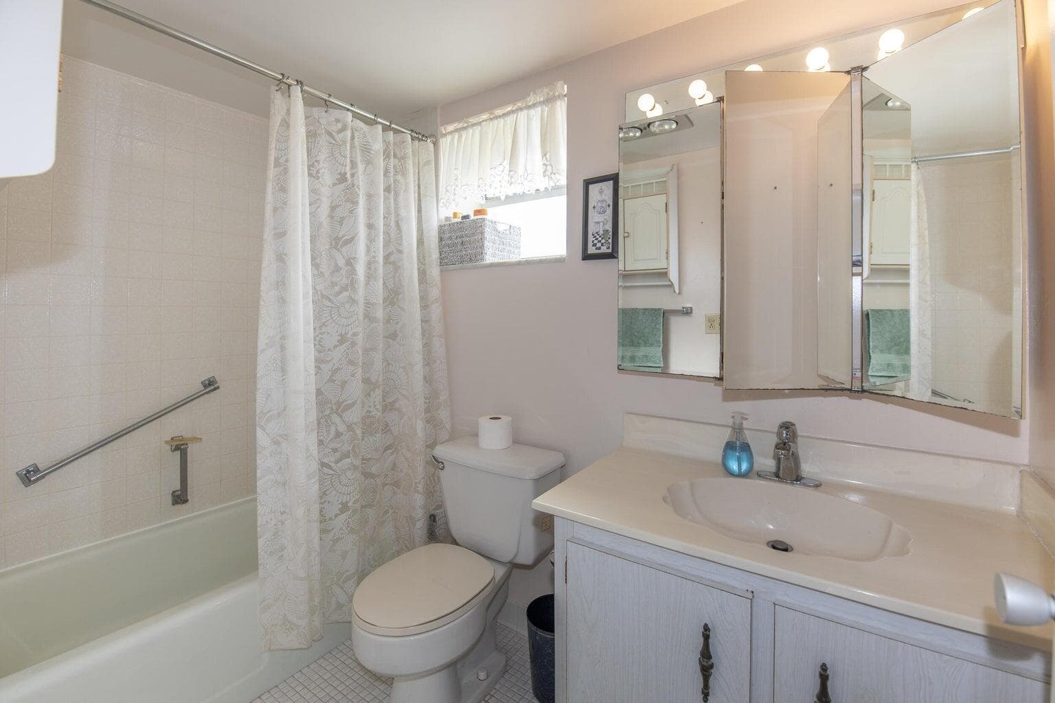 6289 Lear Drive 301, Lake Worth, FL 33462 — photo 27 of 52