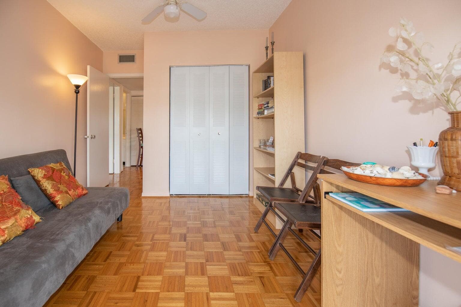 6289 Lear Drive 301, Lake Worth, FL 33462 — photo 32 of 52