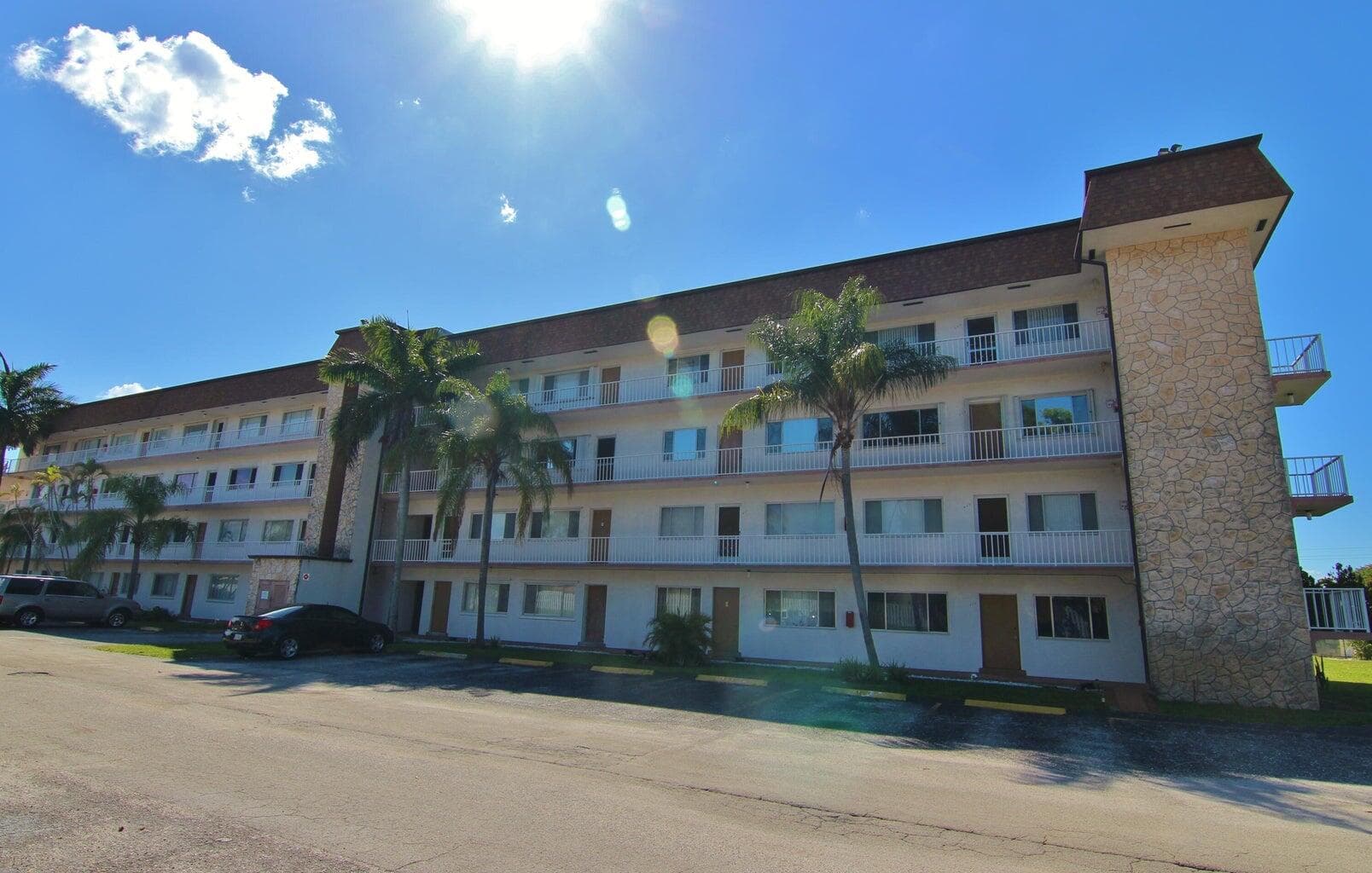 6289 Lear Drive 301, Lake Worth, FL 33462 — photo 39 of 52