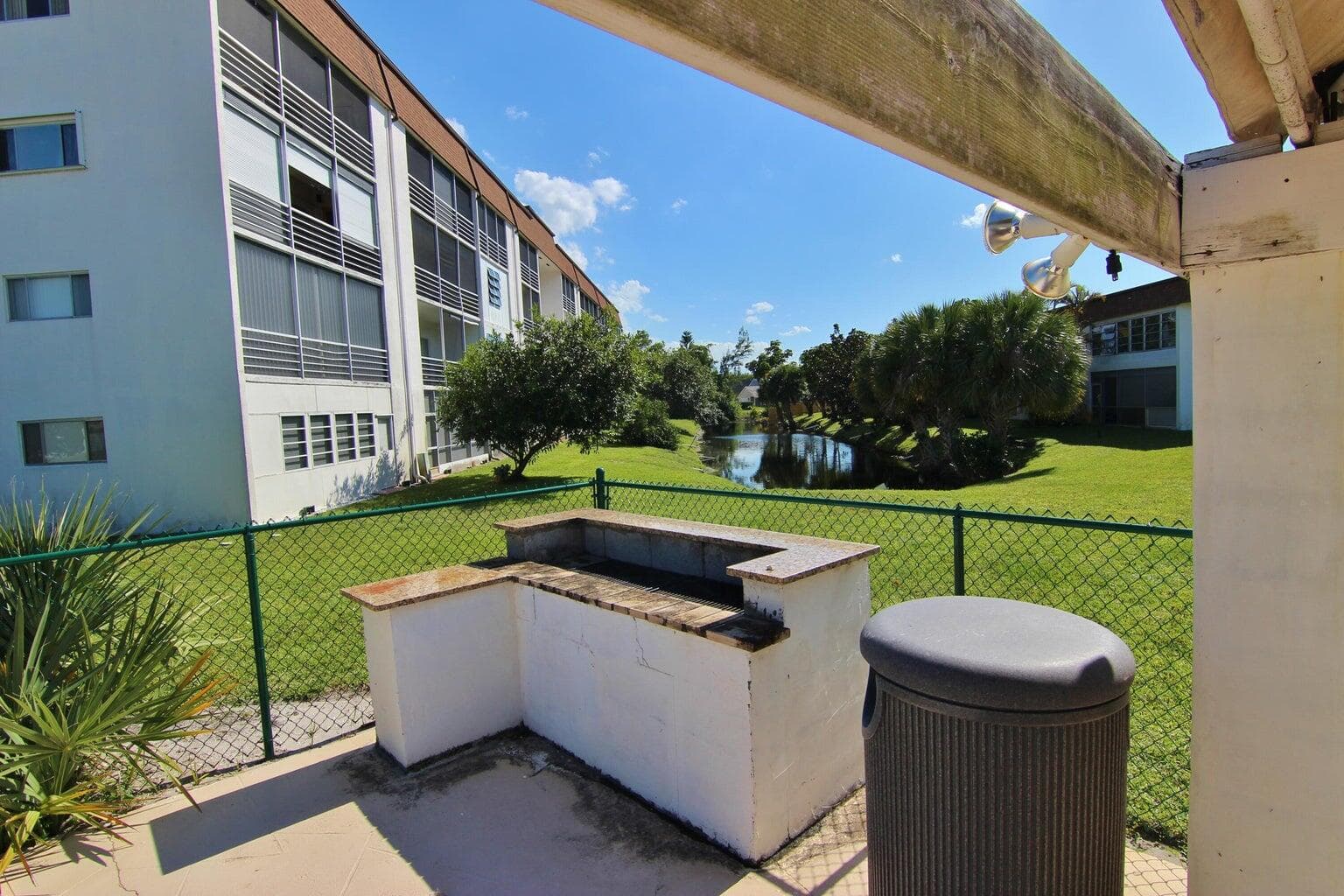 6289 Lear Drive 301, Lake Worth, FL 33462 — photo 44 of 52
