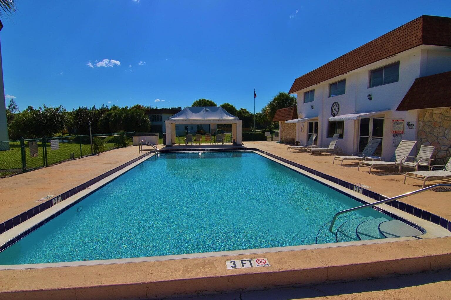 6289 Lear Drive 301, Lake Worth, FL 33462 — photo 47 of 52