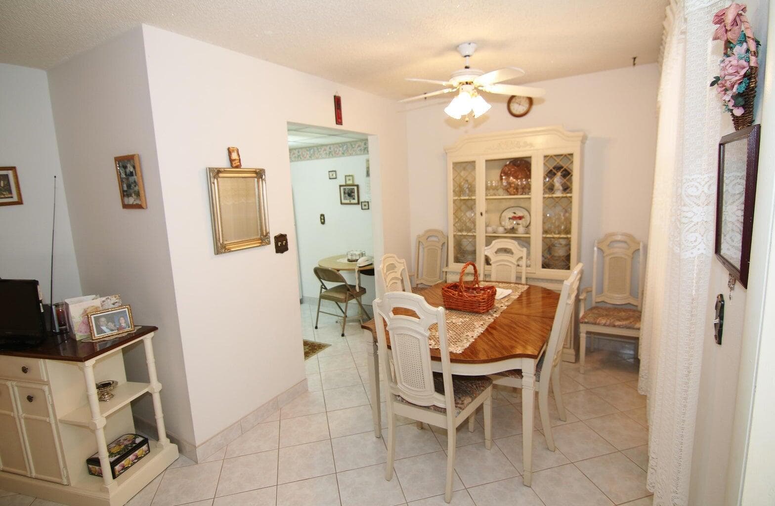 1753 3rd Avenue N 206, Lake Worth Beach, FL 33460 — photo 2 of 18