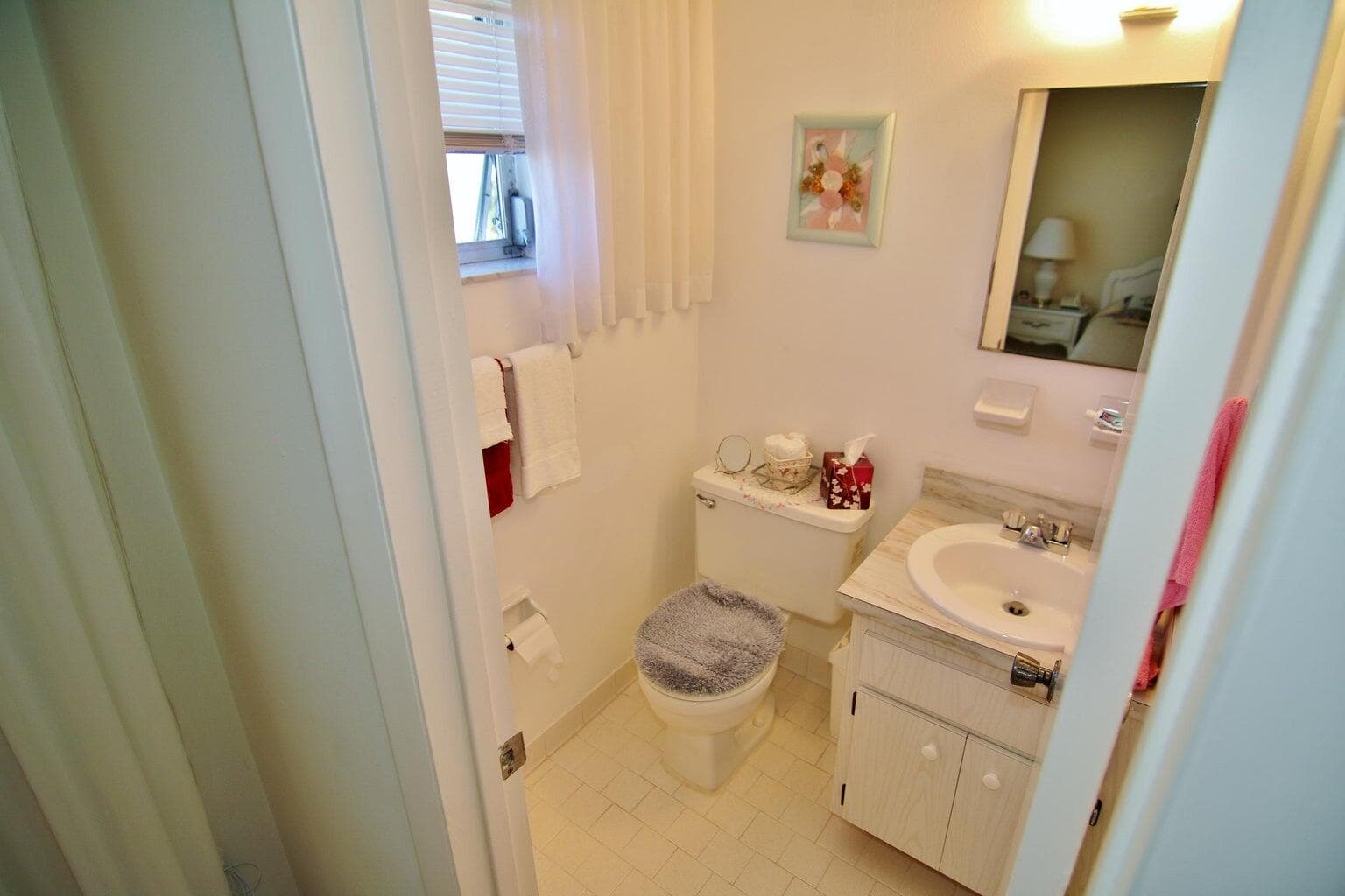 1753 3rd Avenue N 206, Lake Worth Beach, FL 33460 — photo 11 of 18