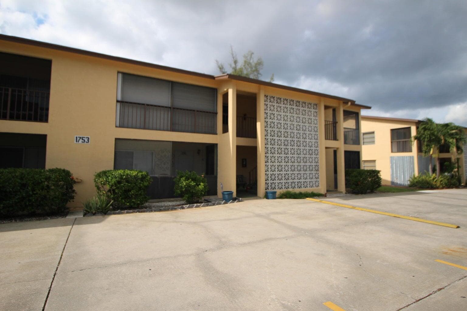 1753 3rd Avenue N 206, Lake Worth Beach, FL 33460 — photo 16 of 18