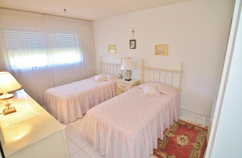 1753 3rd Avenue N 206, Lake Worth Beach, FL 33460 — photo 13 of 18