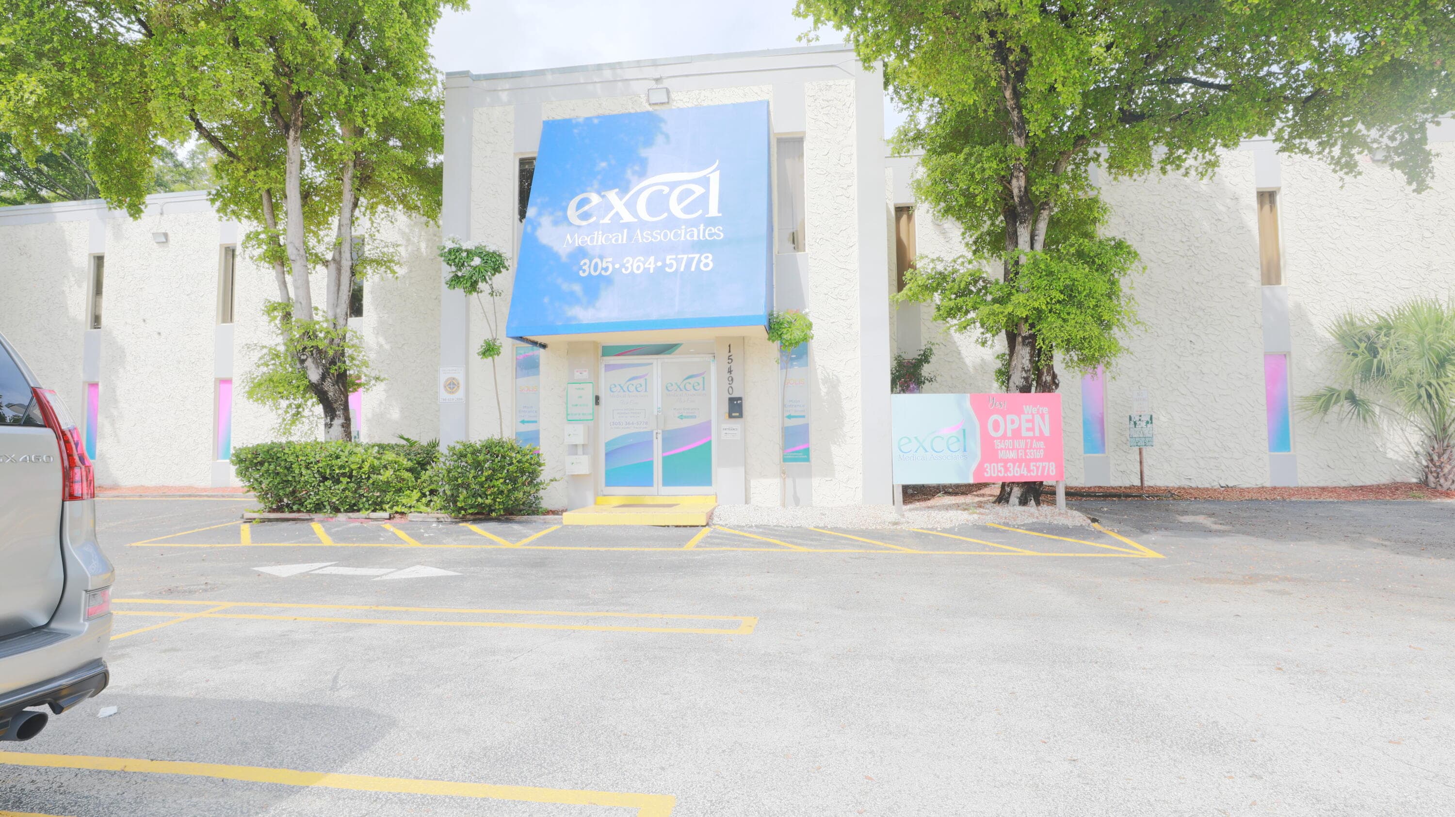 15490 NW 7th Avenue 206a, Miami, FL 33169 — photo 6 of 26