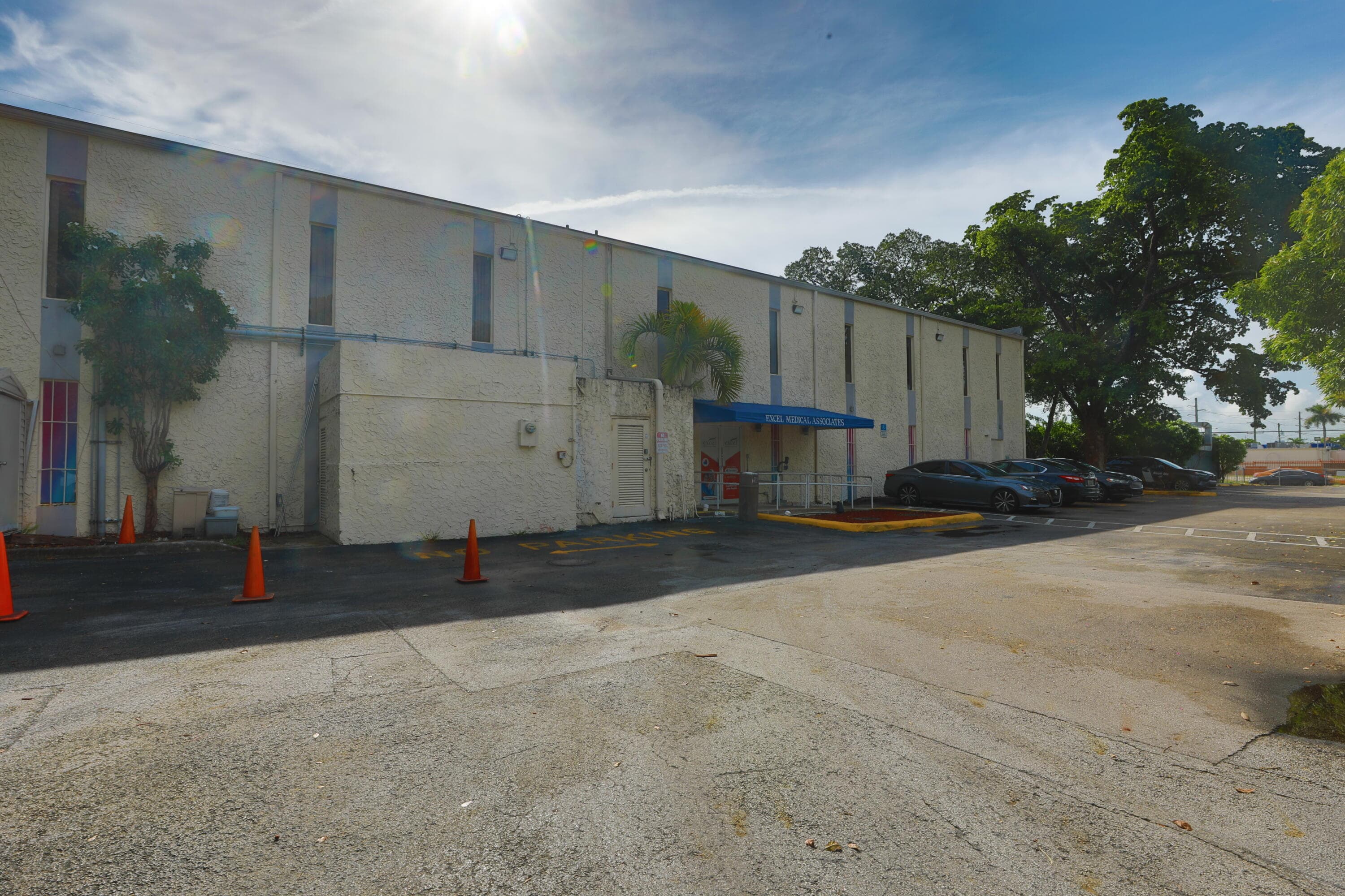 15490 NW 7th Avenue 207, Miami, FL 33169 — photo 24 of 26
