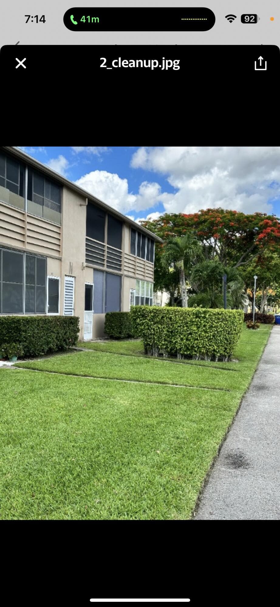 309 Windsor N, West Palm Beach, FL 33417 — photo 11 of 12