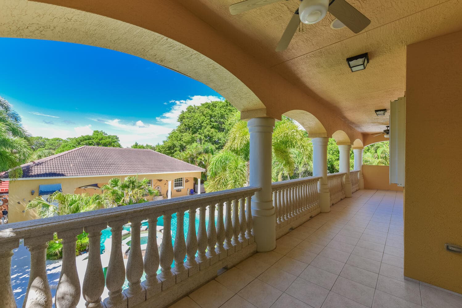 8053 S Indian River Drive, Fort Pierce, FL 34982 — photo 42 of 67