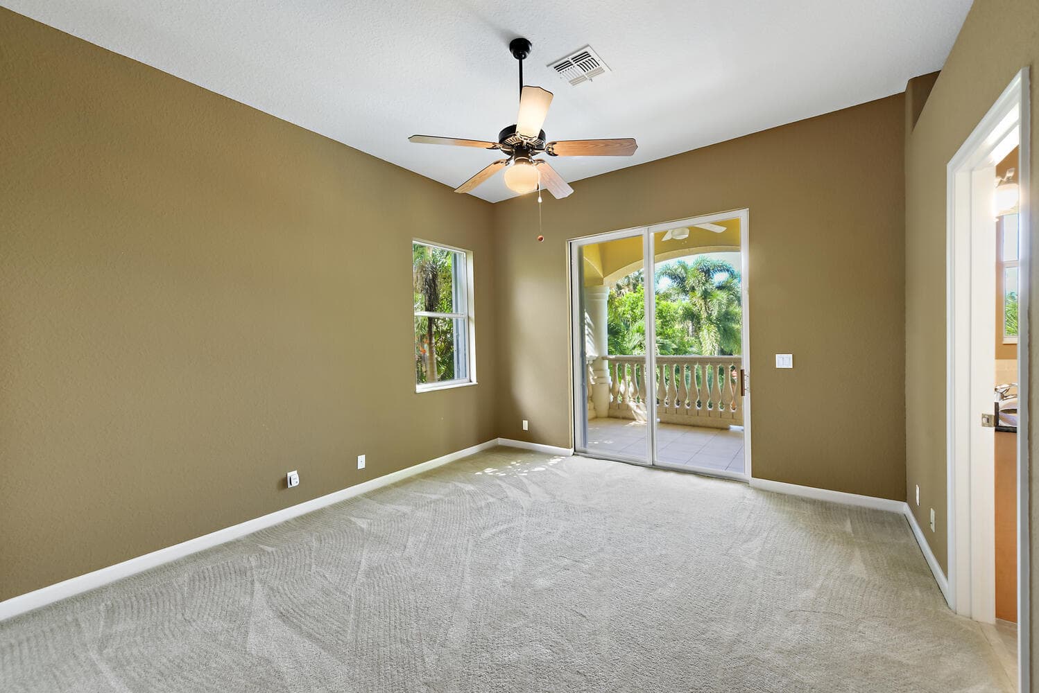 8053 S Indian River Drive, Fort Pierce, FL 34982 — photo 46 of 67