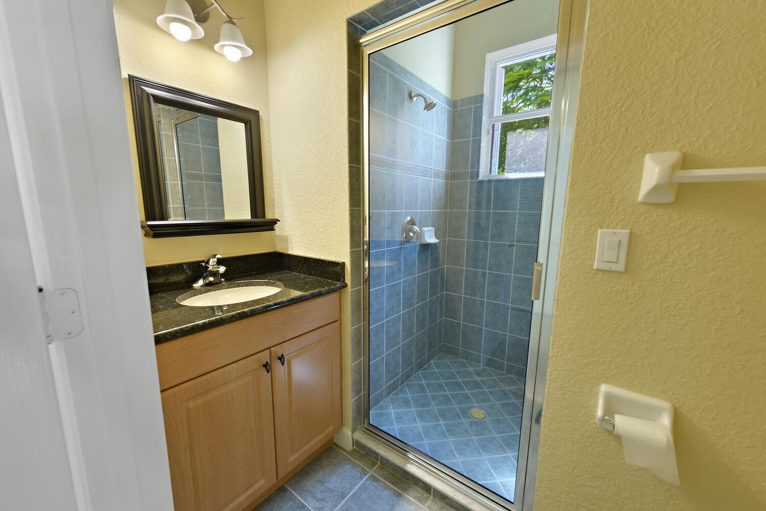 8053 S Indian River Drive, Fort Pierce, FL 34982 — photo 28 of 67