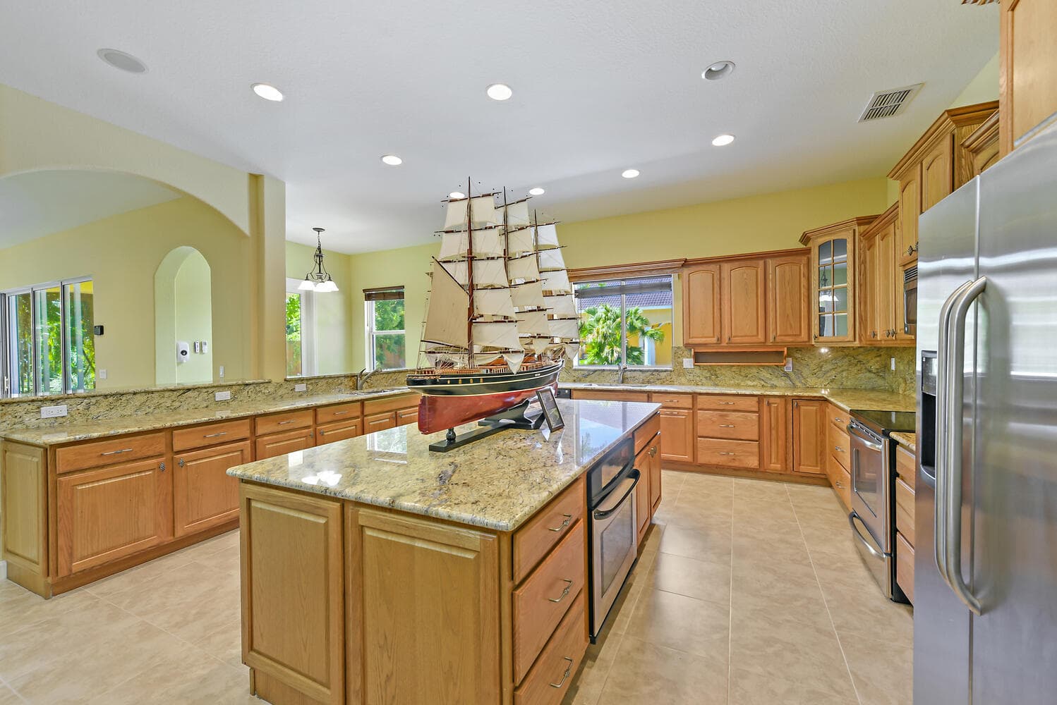 8053 S Indian River Drive, Fort Pierce, FL 34982 — photo 20 of 67