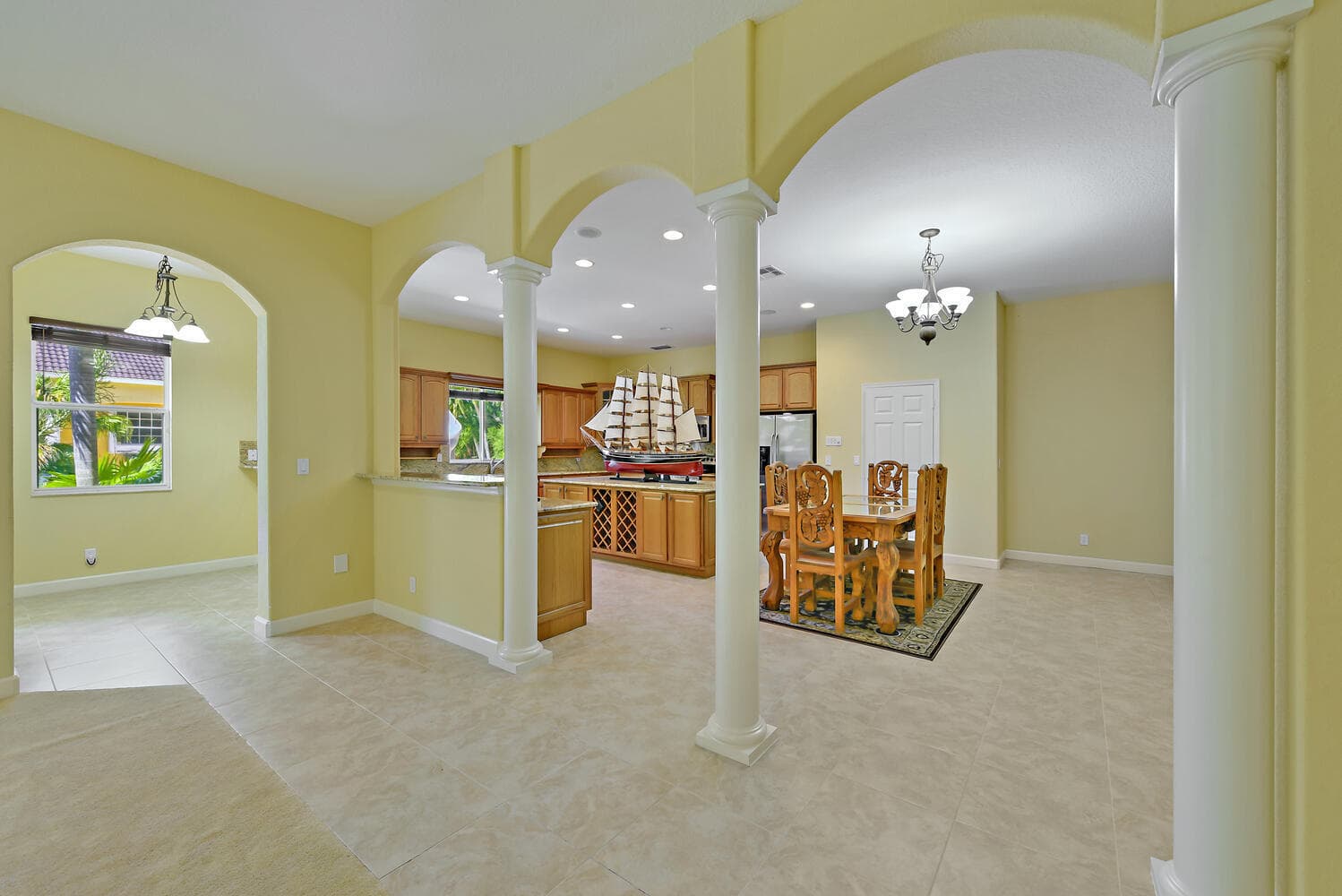 8053 S Indian River Drive, Fort Pierce, FL 34982 — photo 14 of 67