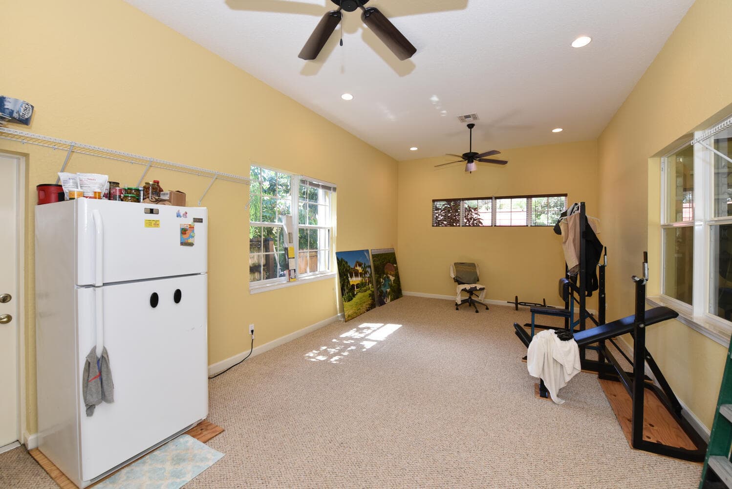 8053 S Indian River Drive, Fort Pierce, FL 34982 — photo 63 of 67