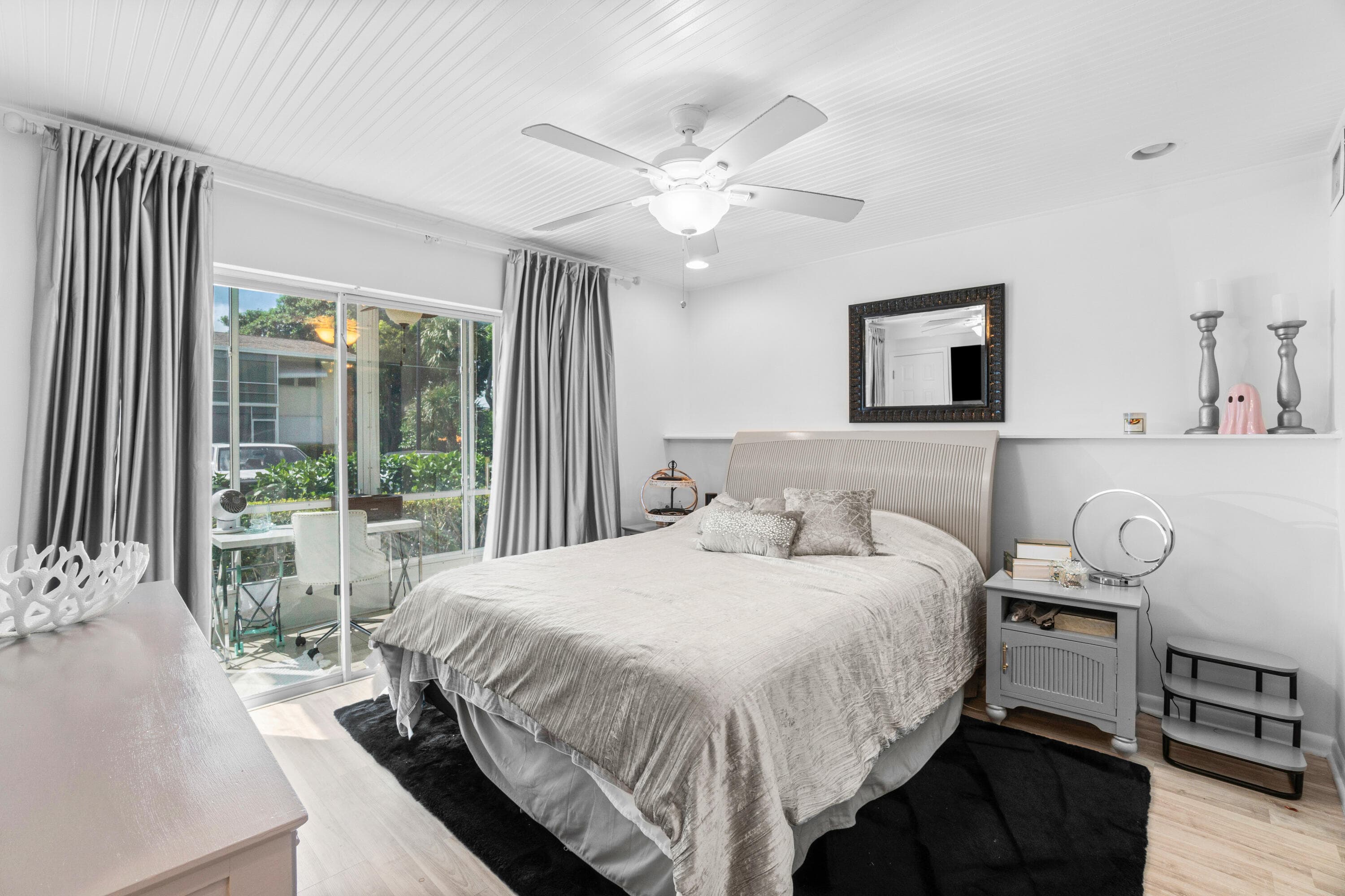 340 Horizons W 102, Boynton Beach, FL 33435 — photo 11 of 33