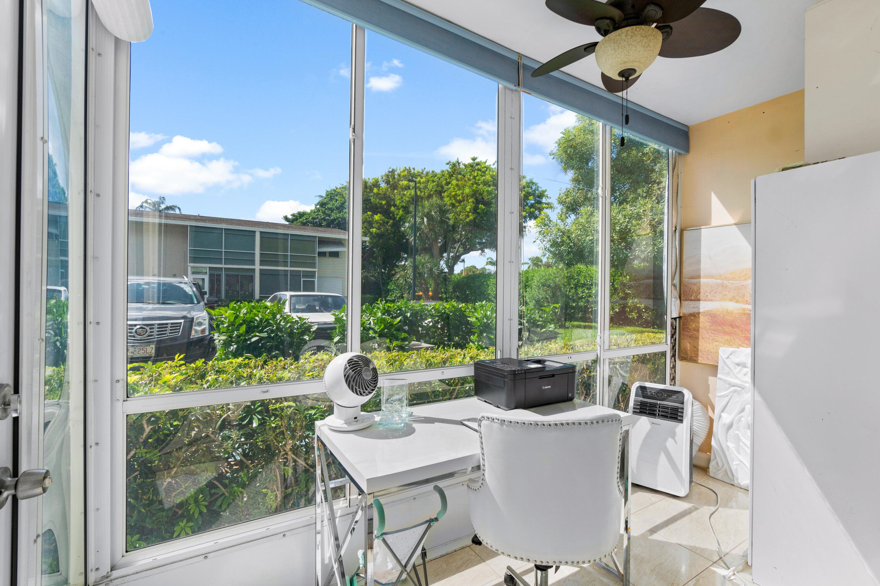 340 Horizons W 102, Boynton Beach, FL 33435 — photo 21 of 33