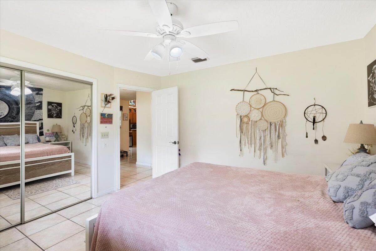 4429 Country Road, Melbourne, FL 32934 — photo 30 of 74