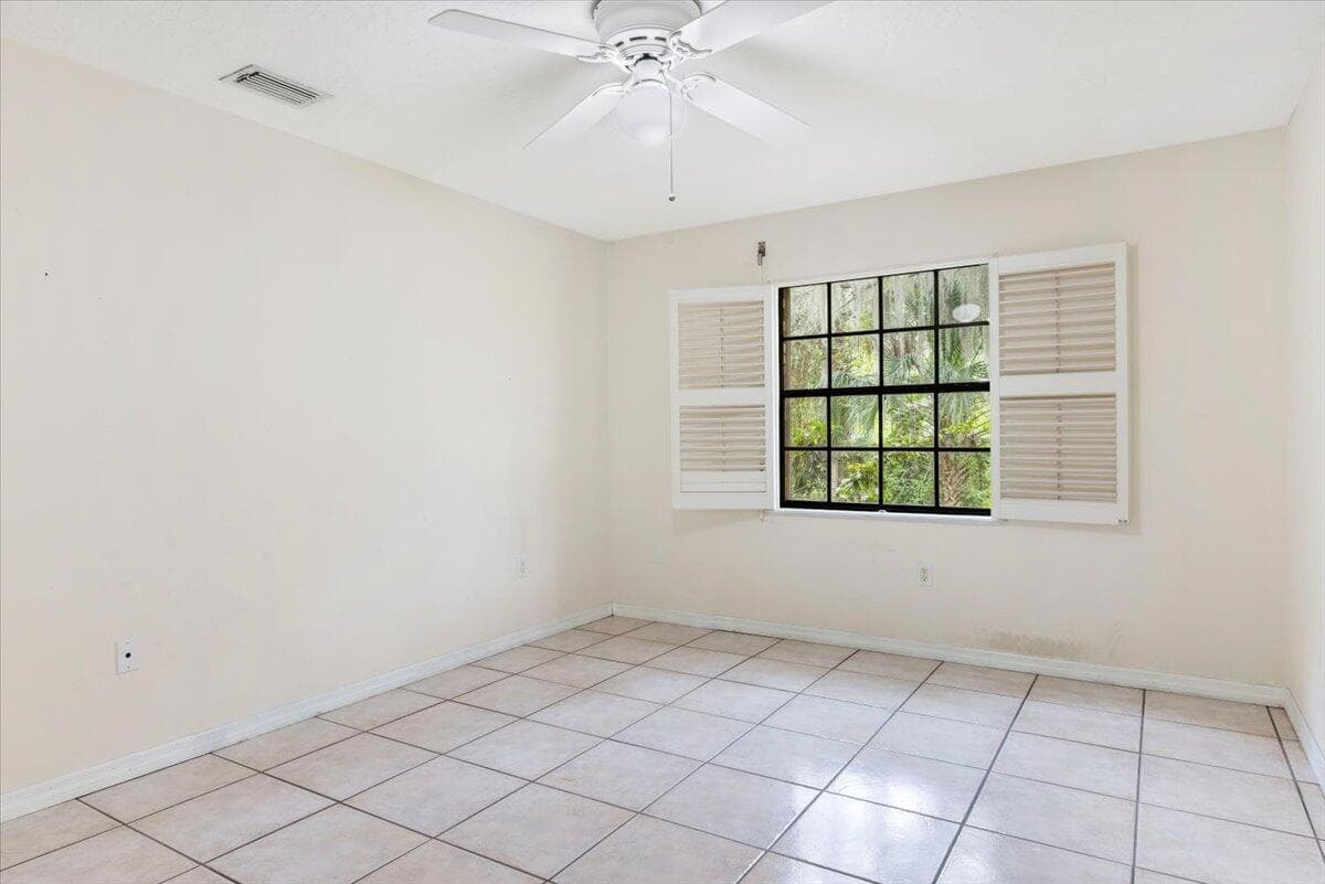 4429 Country Road, Melbourne, FL 32934 — photo 31 of 74