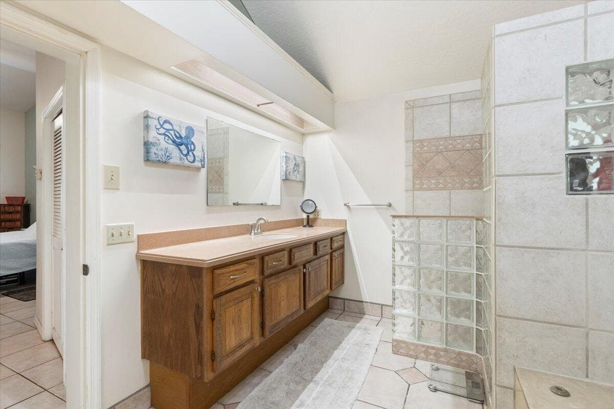 4429 Country Road, Melbourne, FL 32934 — photo 37 of 74