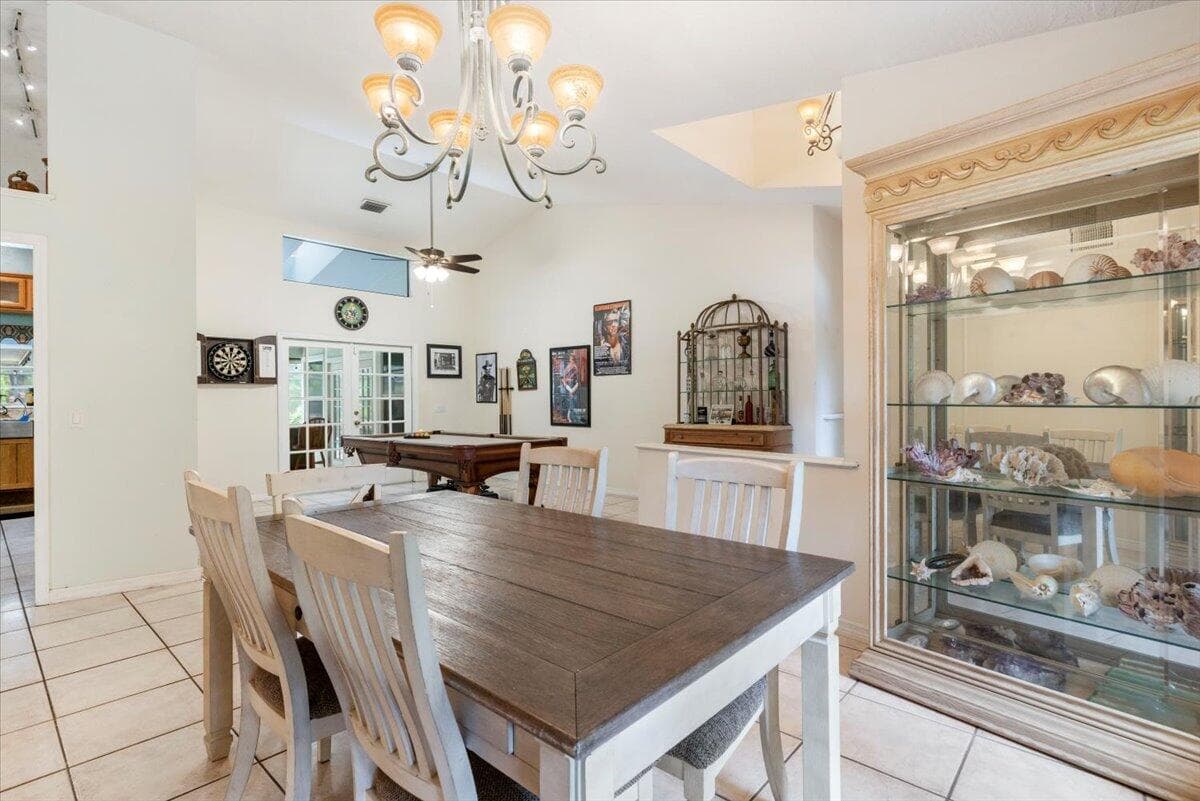 4429 Country Road, Melbourne, FL 32934 — photo 12 of 74