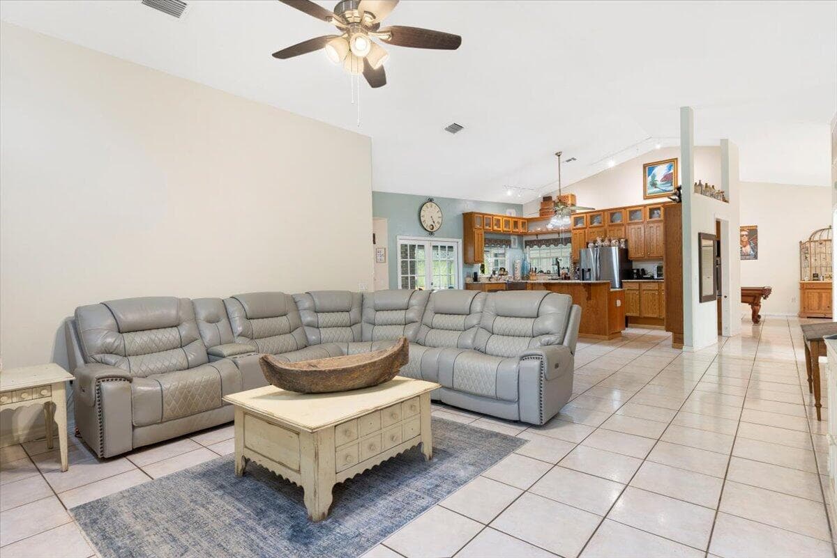 4429 Country Road, Melbourne, FL 32934 — photo 17 of 74