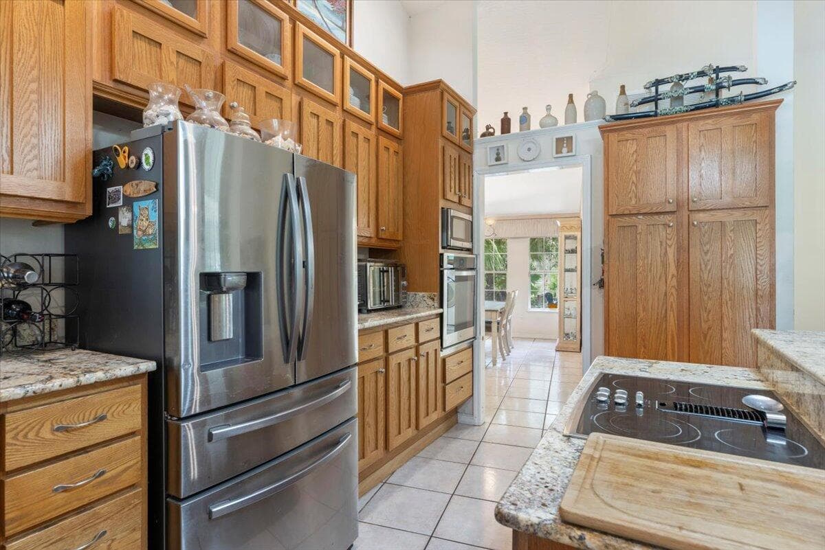 4429 Country Road, Melbourne, FL 32934 — photo 22 of 74