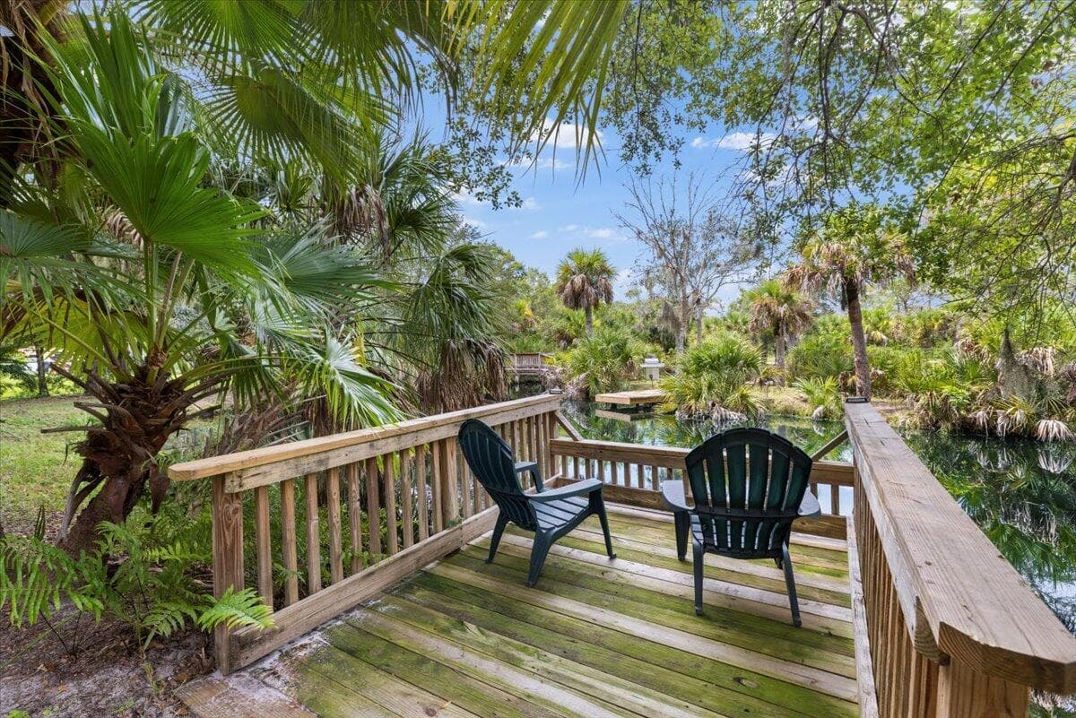 4429 Country Road, Melbourne, FL 32934 — photo 55 of 74
