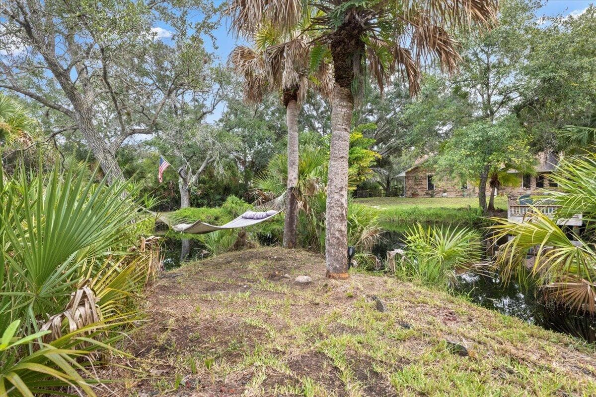 4429 Country Road, Melbourne, FL 32934 — photo 60 of 74