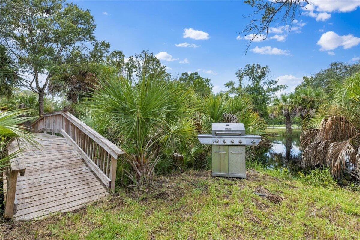 4429 Country Road, Melbourne, FL 32934 — photo 58 of 74