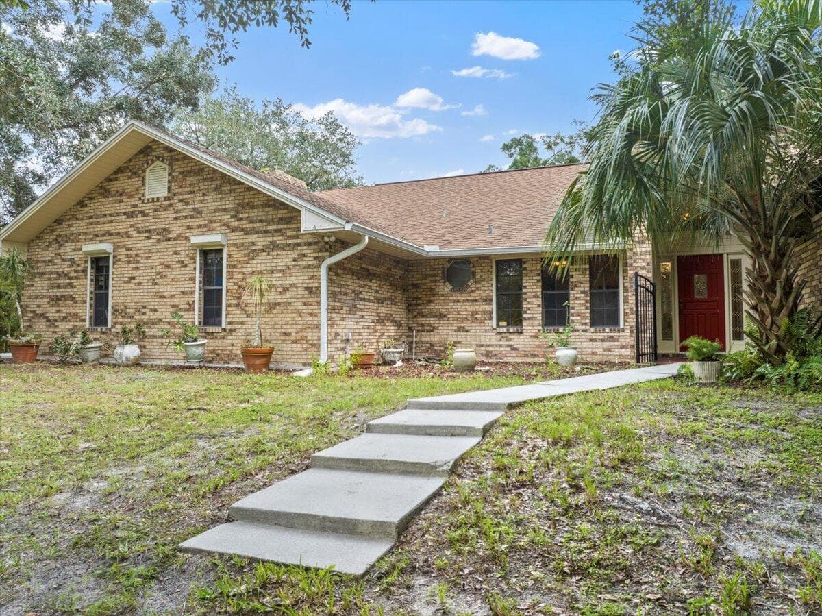 4429 Country Road, Melbourne, FL 32934 — photo 6 of 74