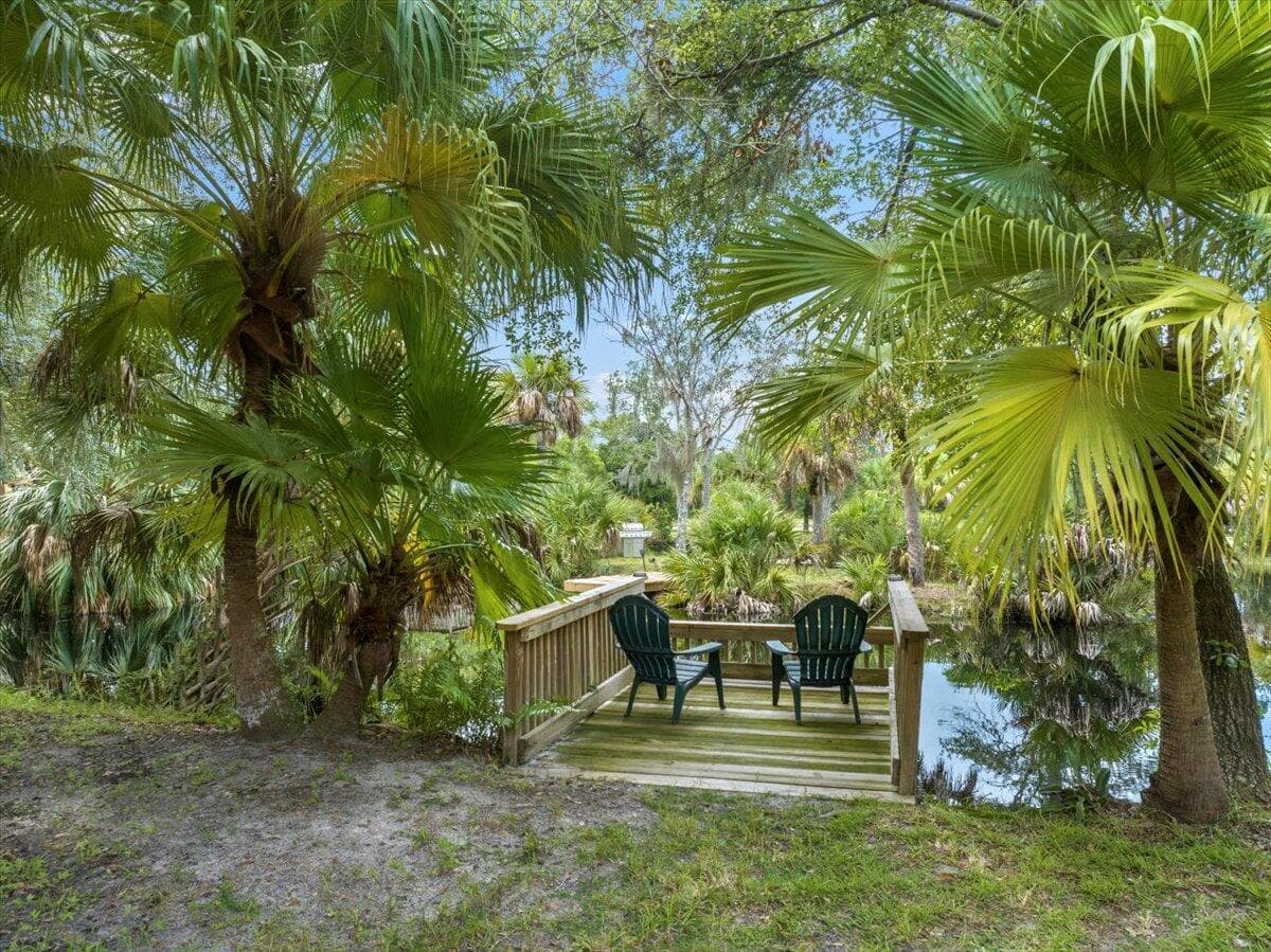 4429 Country Road, Melbourne, FL 32934 — photo 2 of 74