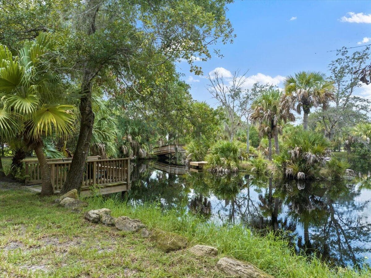 4429 Country Road, Melbourne, FL 32934 — photo 54 of 74